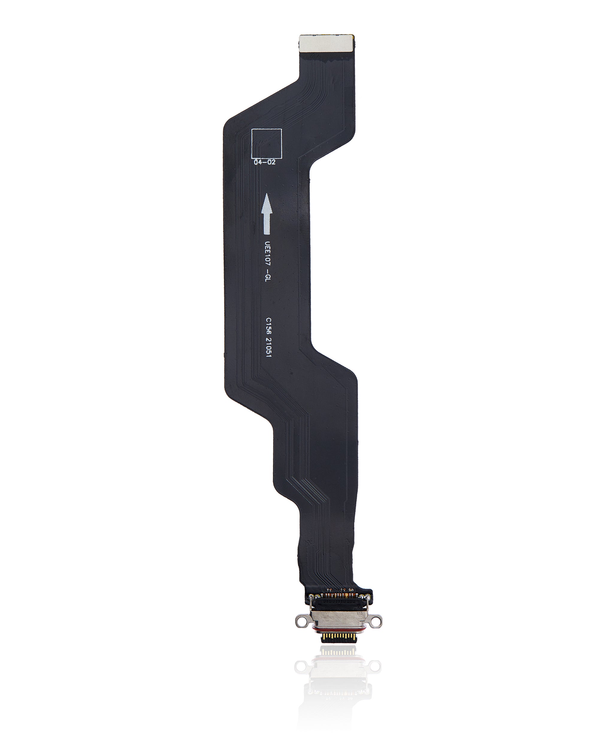 For OnePlus 9 Charging Port Replacement