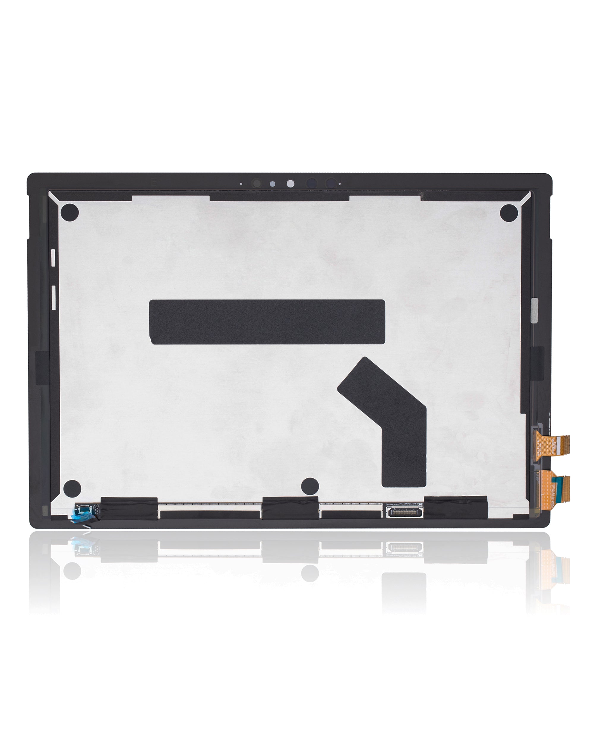 For Microsoft Surface Pro 7 Plus LCD Screen Replacement (Premium)