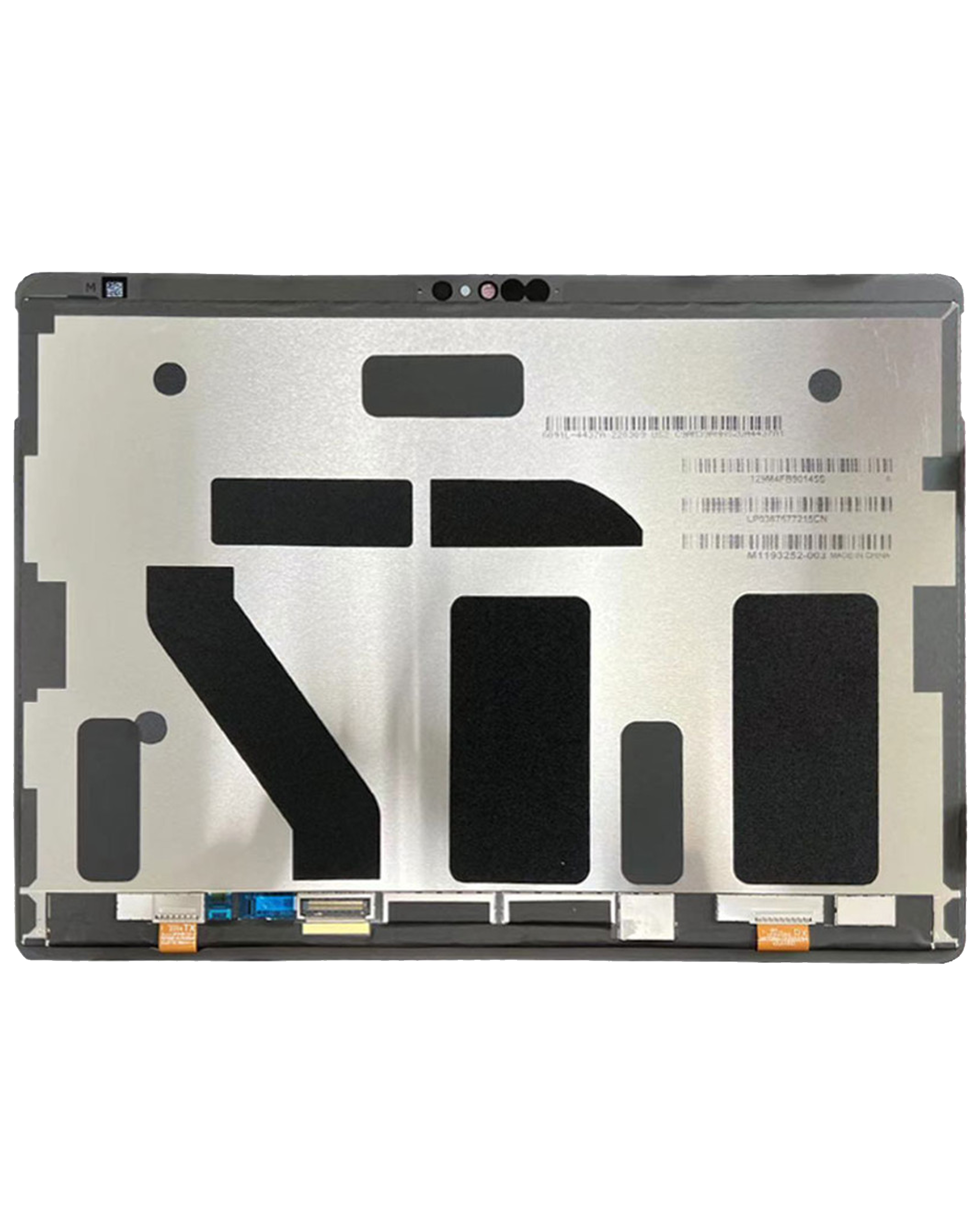 For Microsoft Surface Pro 8 LCD Screen Replacement (Premium)