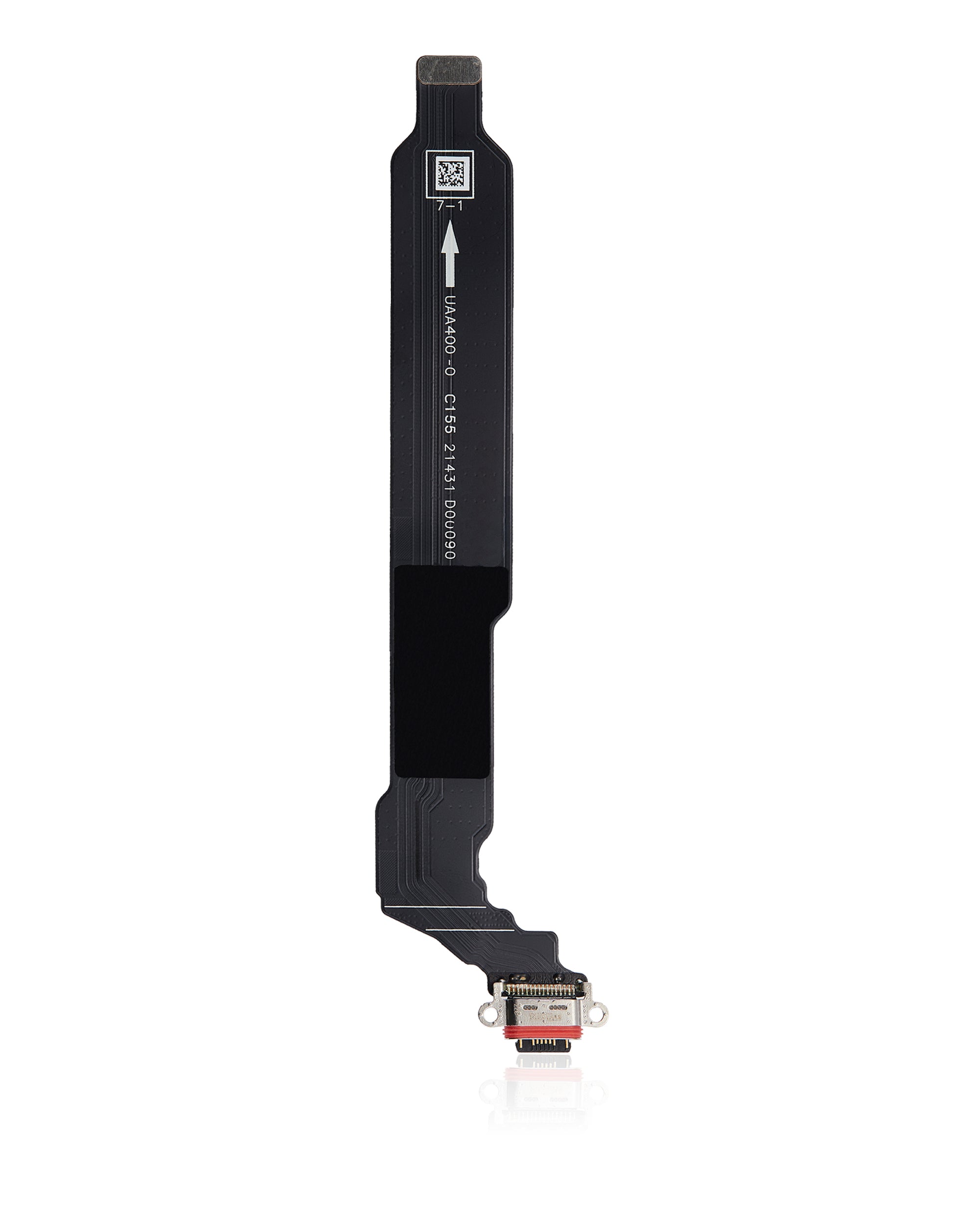 For OnePlus 9RT 5G Charging Port Flex Replacement