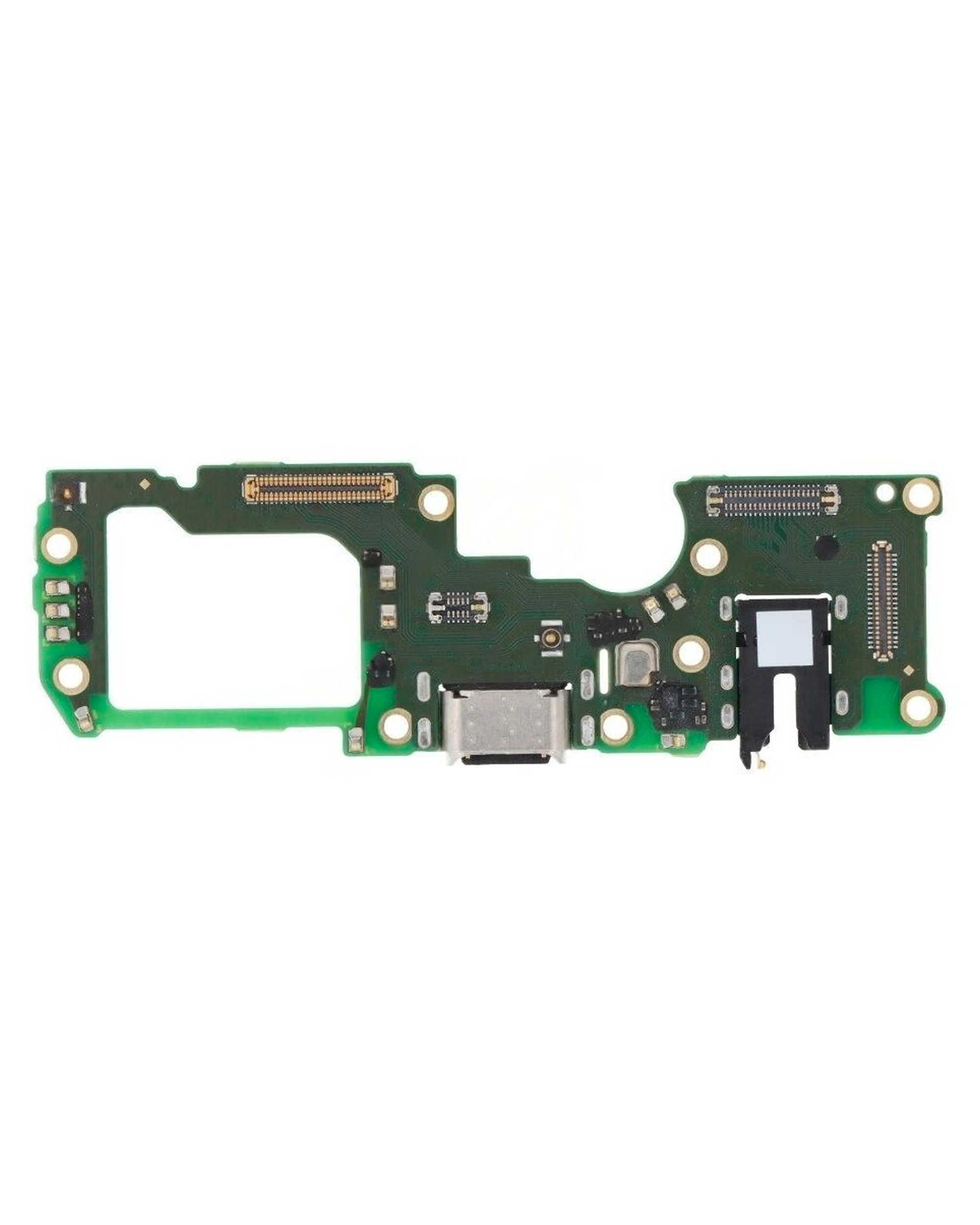 For OnePlus Nord N20 5G Charging Port With Board Replacement