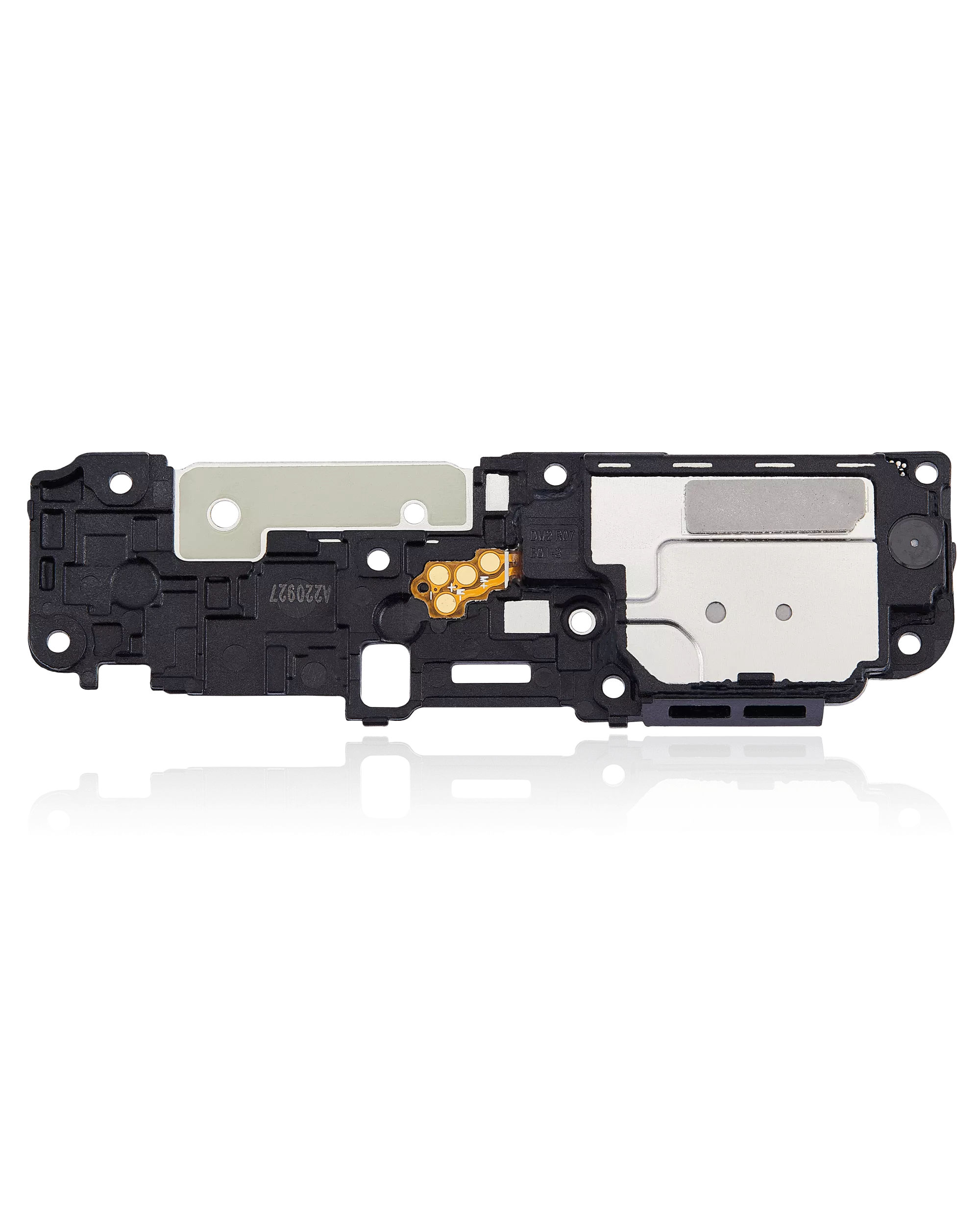 For Samsung Galaxy S23 Plus 5G Loudspeaker Replacement (Premium)