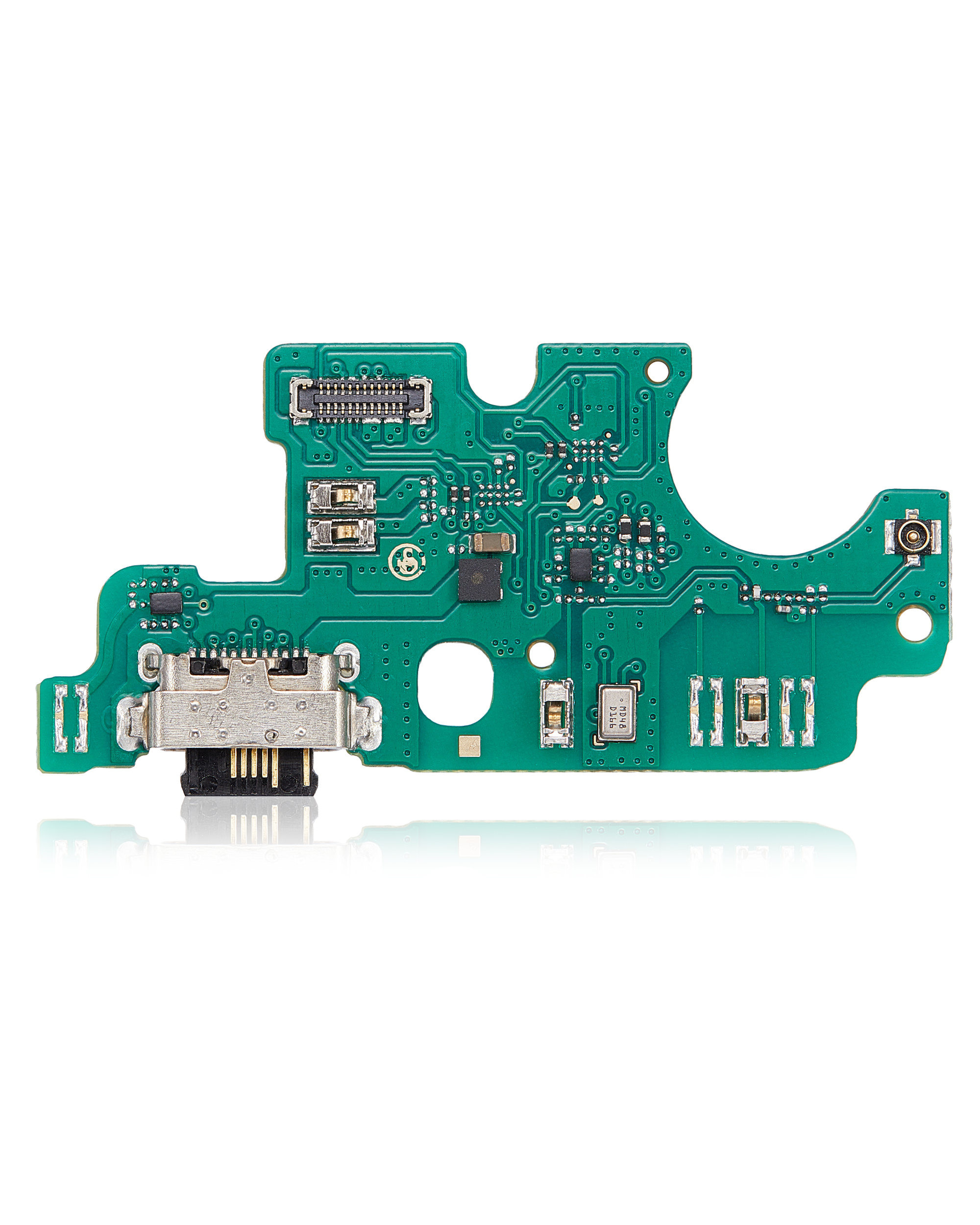 For TCL 20 SE Charging Port Board Replacement