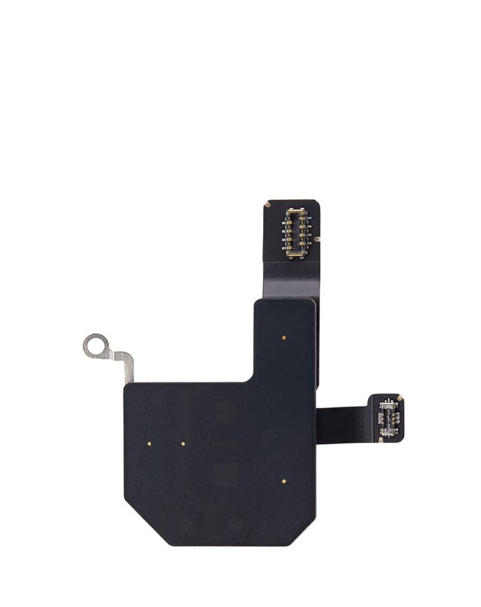 For iPhone 13 Pro Max GPS Antenna Flex Cable Replacement (US Version)