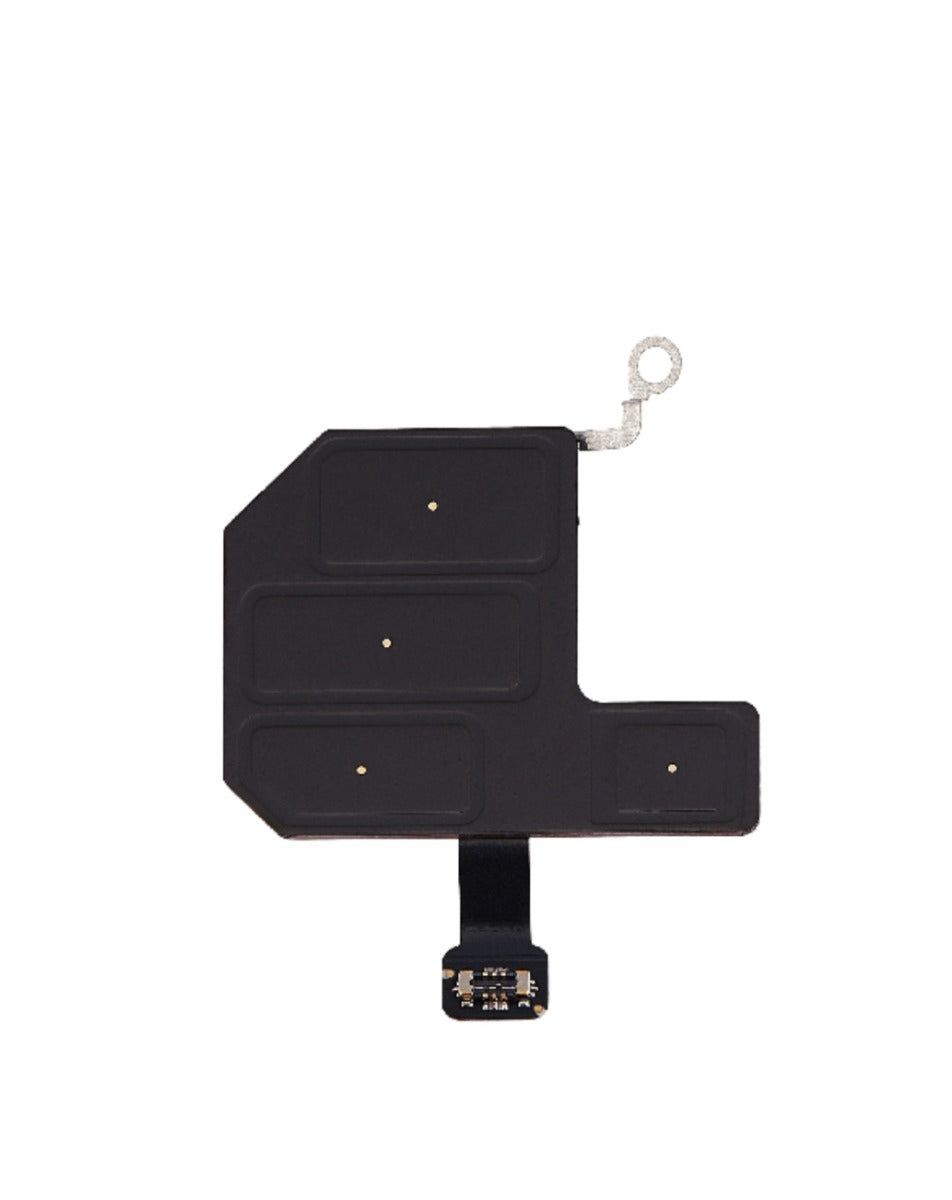 For iPhone 13 Pro Max GPS Antenna Flex Cable Replacement (International Version)