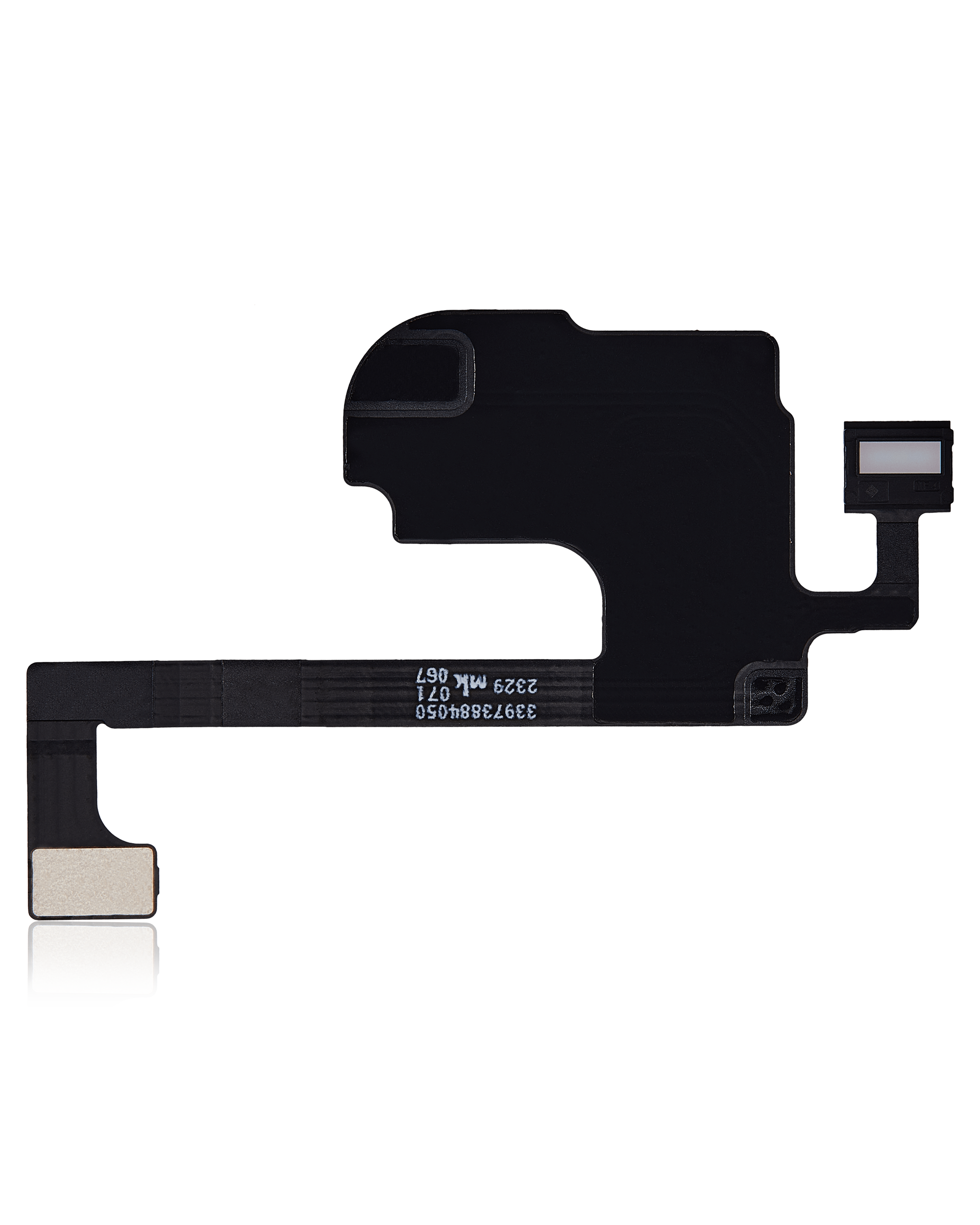 For iPhone 15 Proximity Light Sensor Flex Cable Replacement