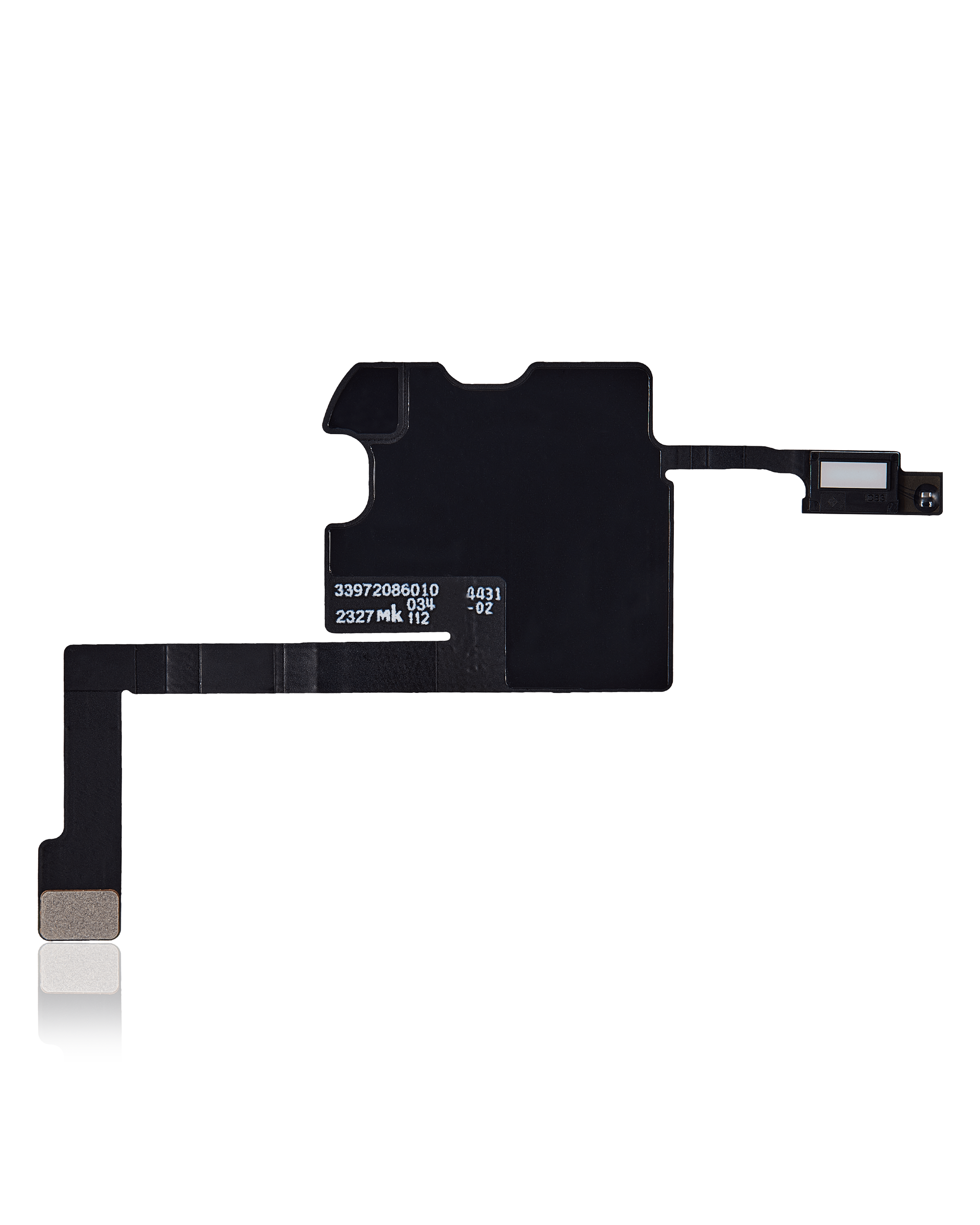 For iPhone 15 Pro Proximity Light Sensor Flex Cable Replacement