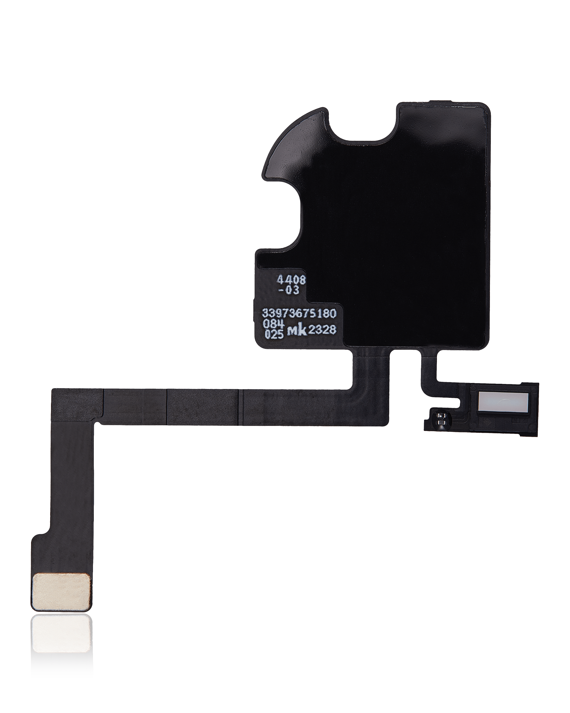 For iPhone 15 Pro Max Proximity Light Sensor Flex Cable Replacement