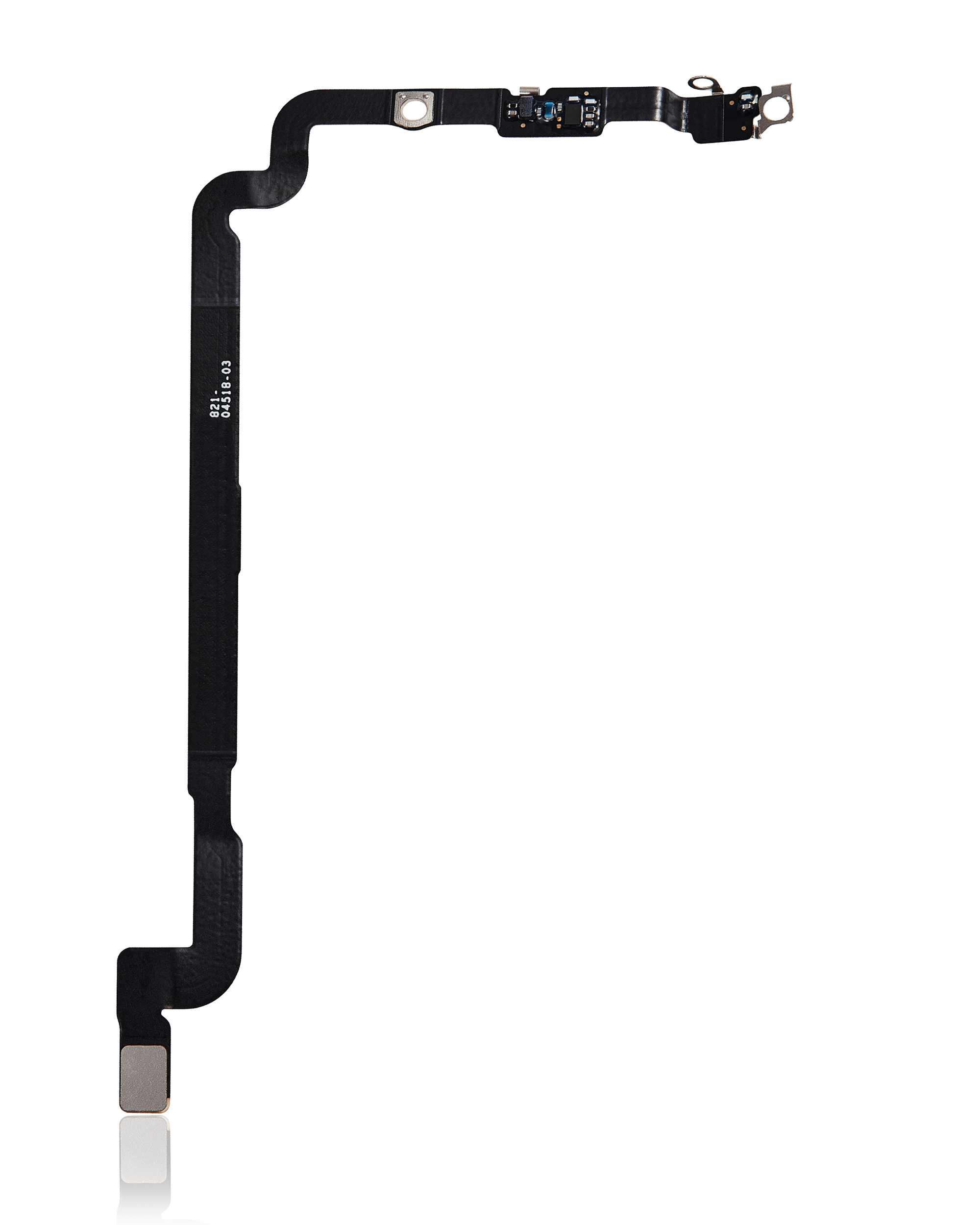 For iPhone 15 Pro Max Bluetooth Flex Cable Replacement