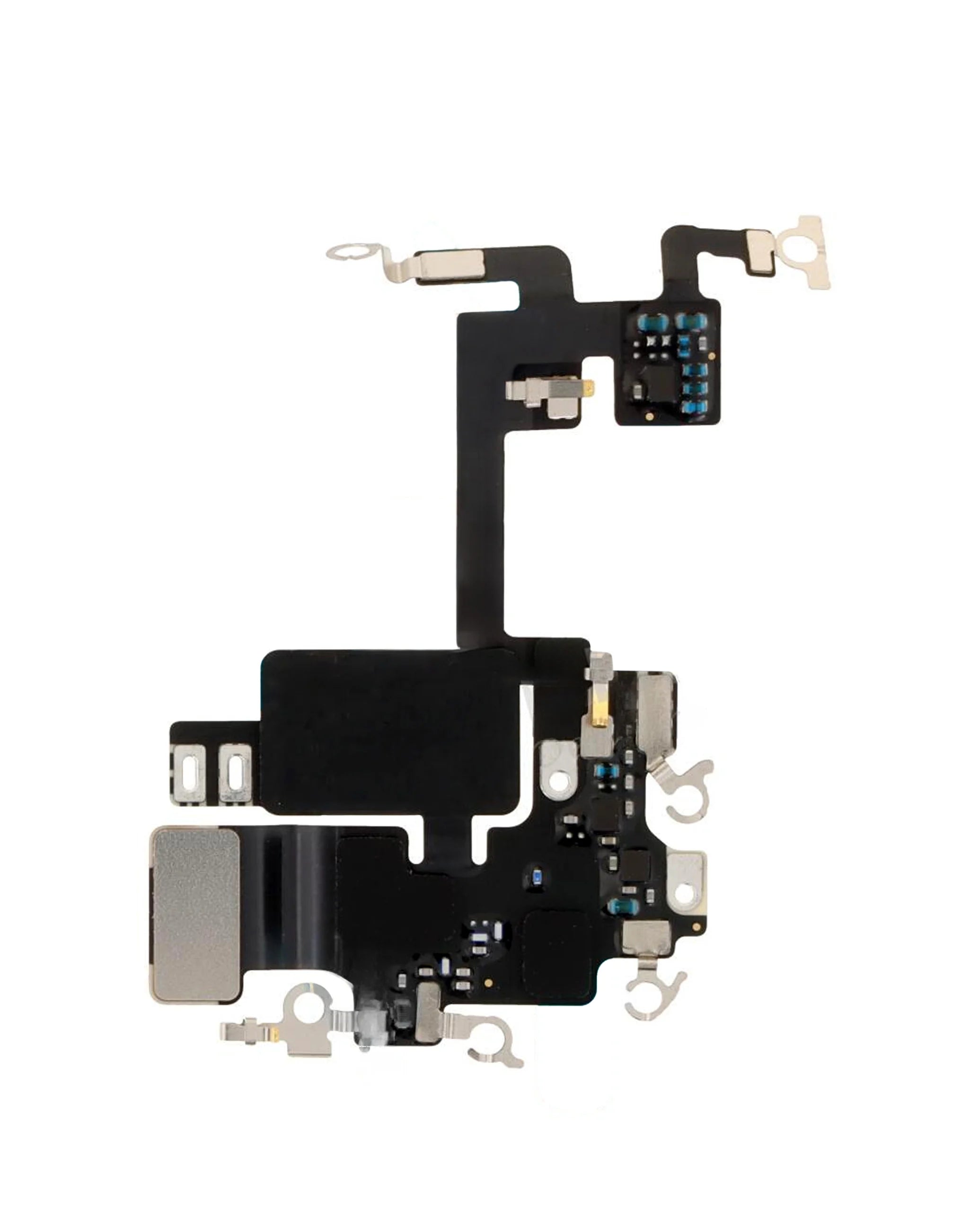 For iPhone 16e / 17e WiFi Flex Cable Replacement (Premium)