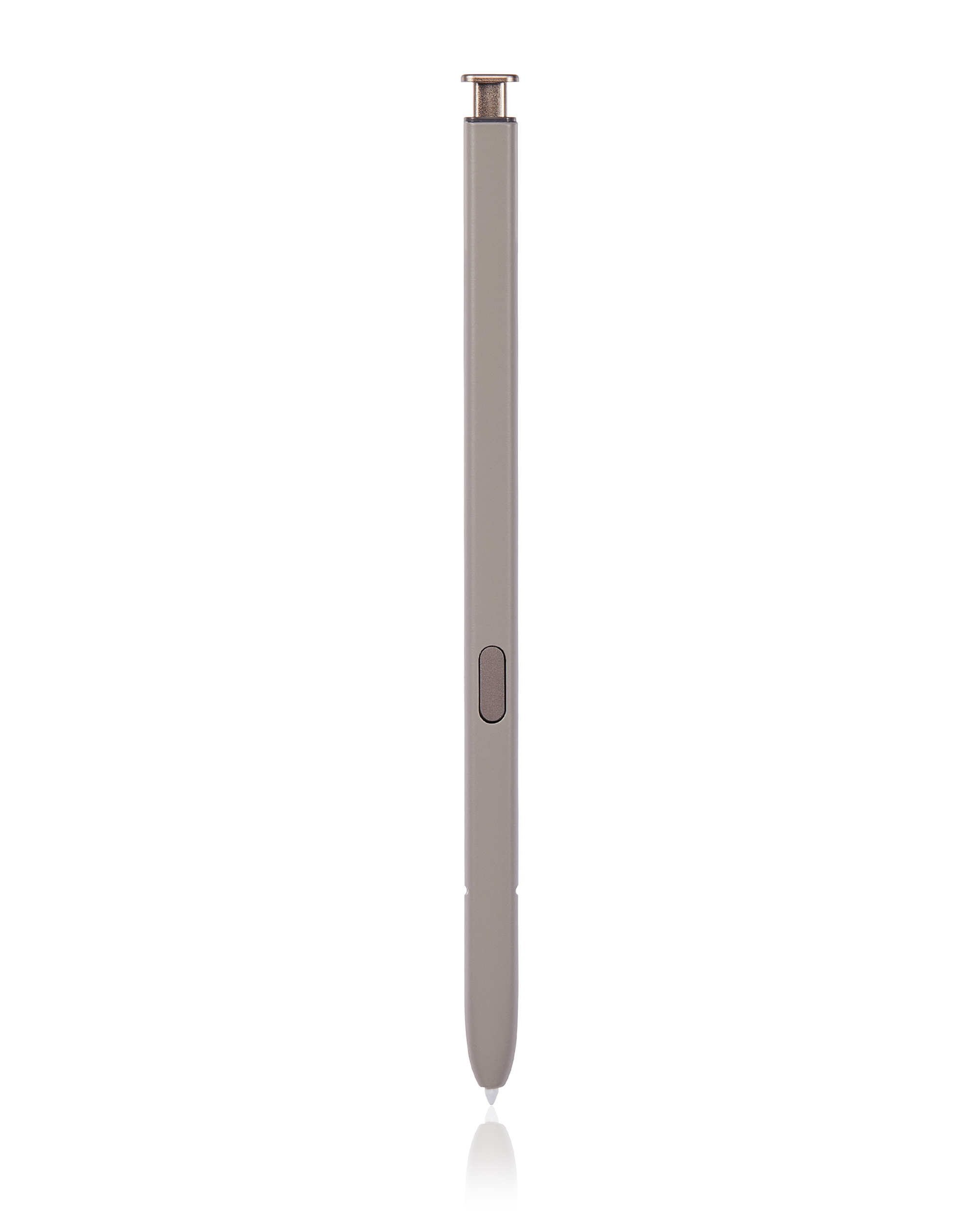 For Samsung Galaxy S24 Ultra 5G Stylus Pen Replacement (All Colors)