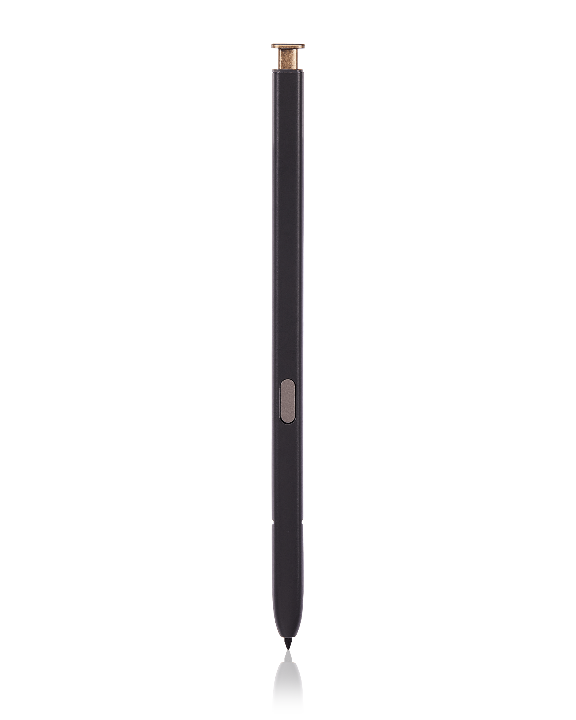 For Samsung Galaxy S24 Ultra 5G Stylus Pen Replacement (All Colors)