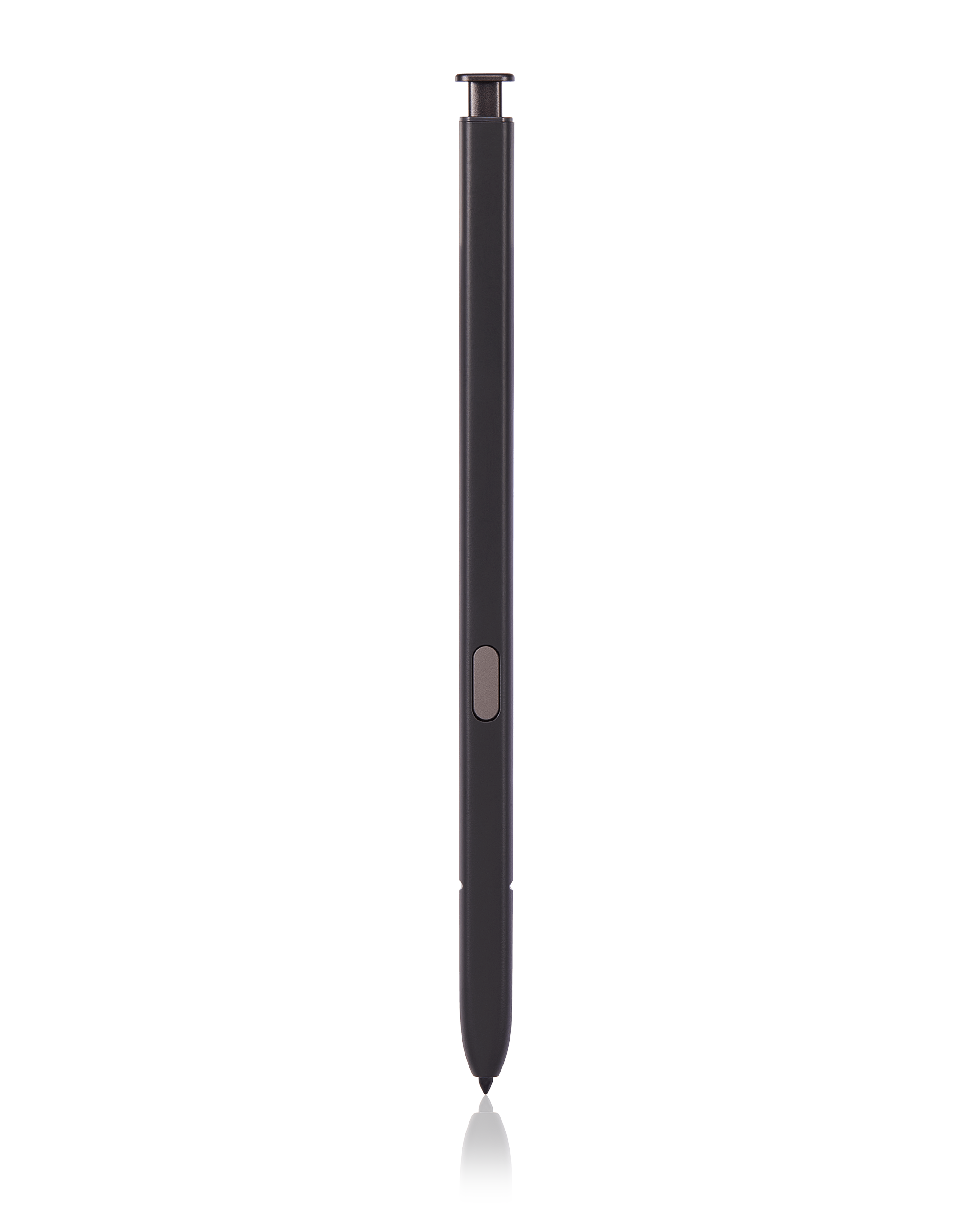For Samsung Galaxy S24 Ultra 5G Stylus Pen Replacement (All Colors)