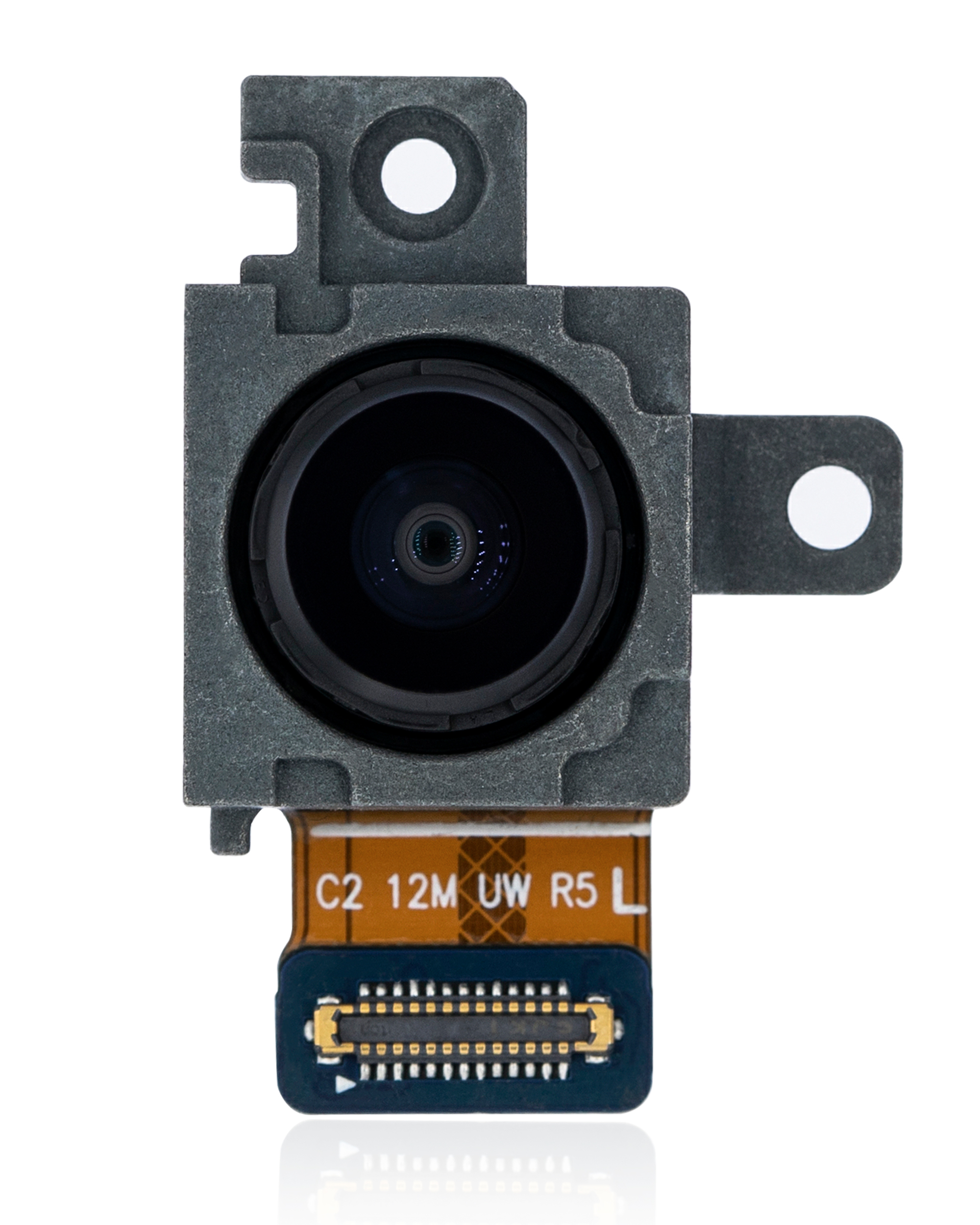 For Samsung Galaxy Note 20 Ultra Rear Back Camera Replacement (Ultra Wide)