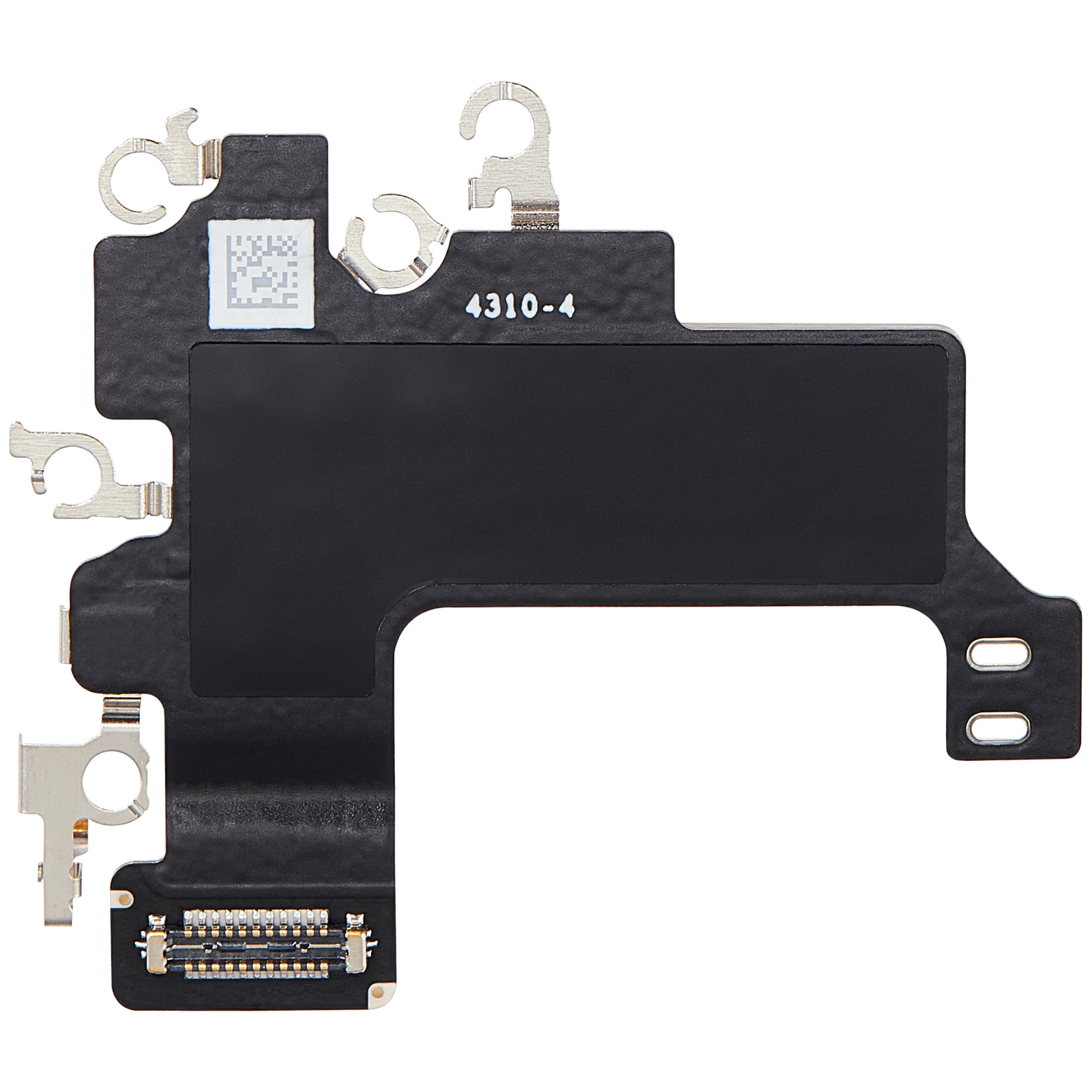 For iPhone 15 WiFi Flex Cable Replacement