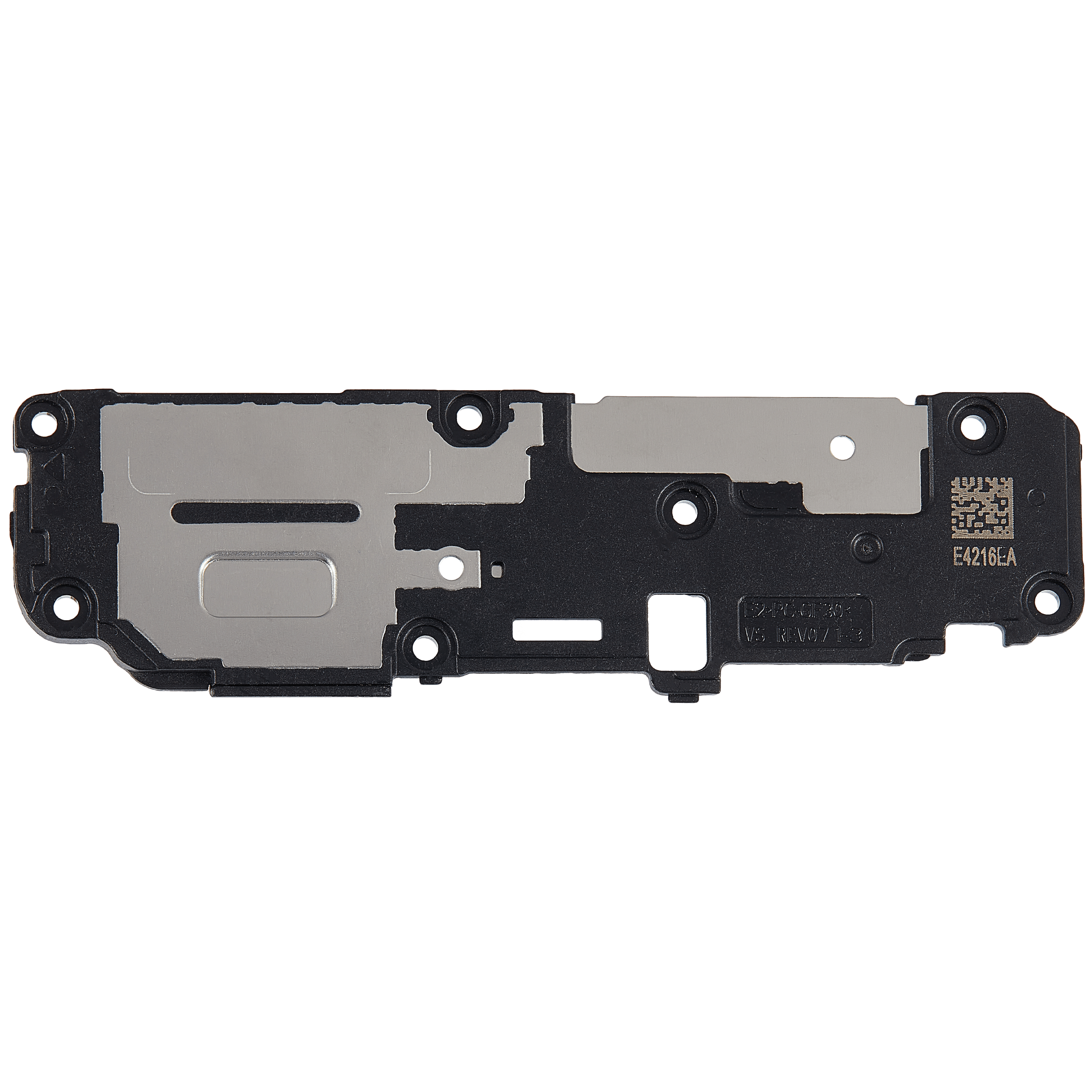 For Samsung Galaxy S24 Plus 5G Loudspeaker Replacement (Premium)