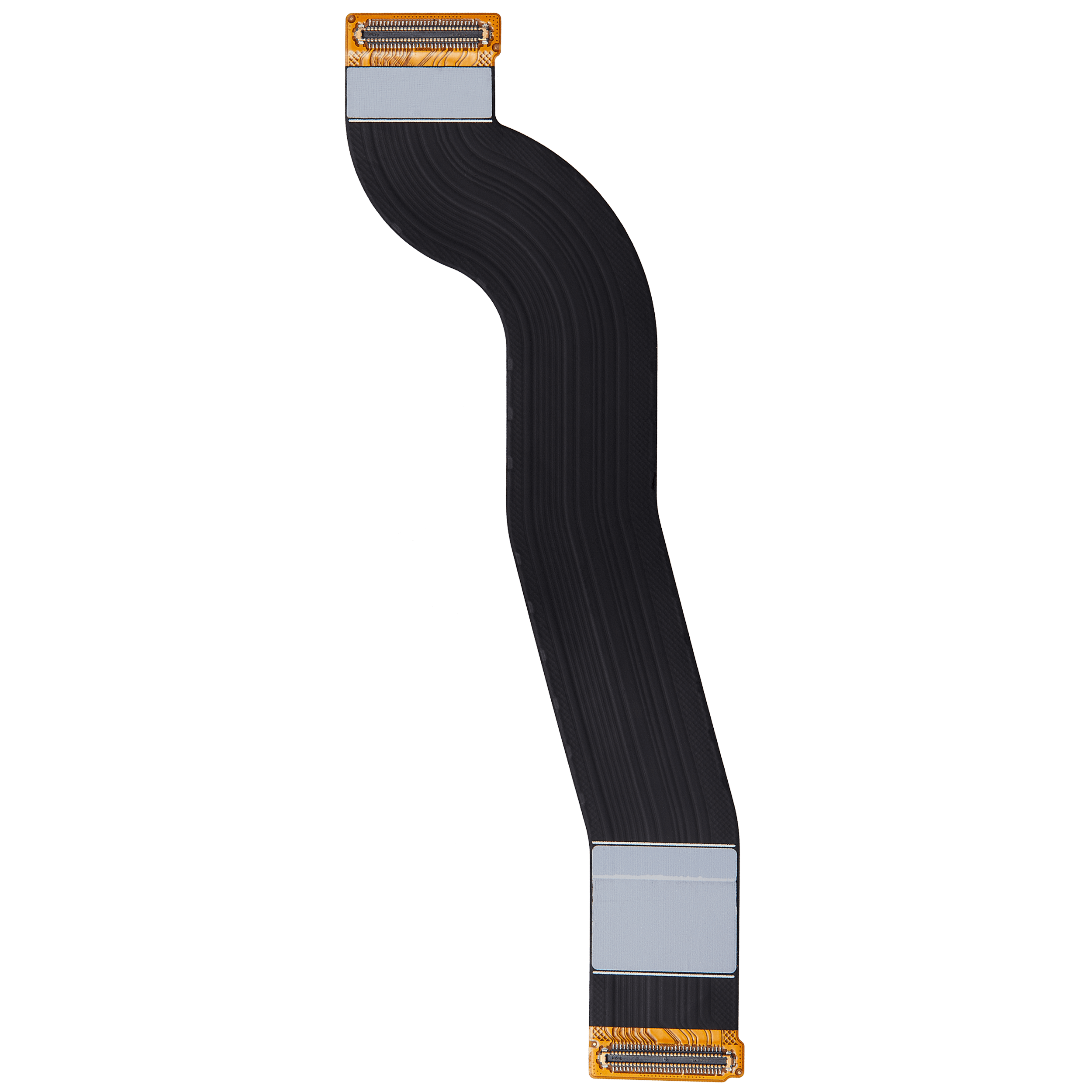 For Samsung Galaxy S24 5G LCD Flex Cable Replacement