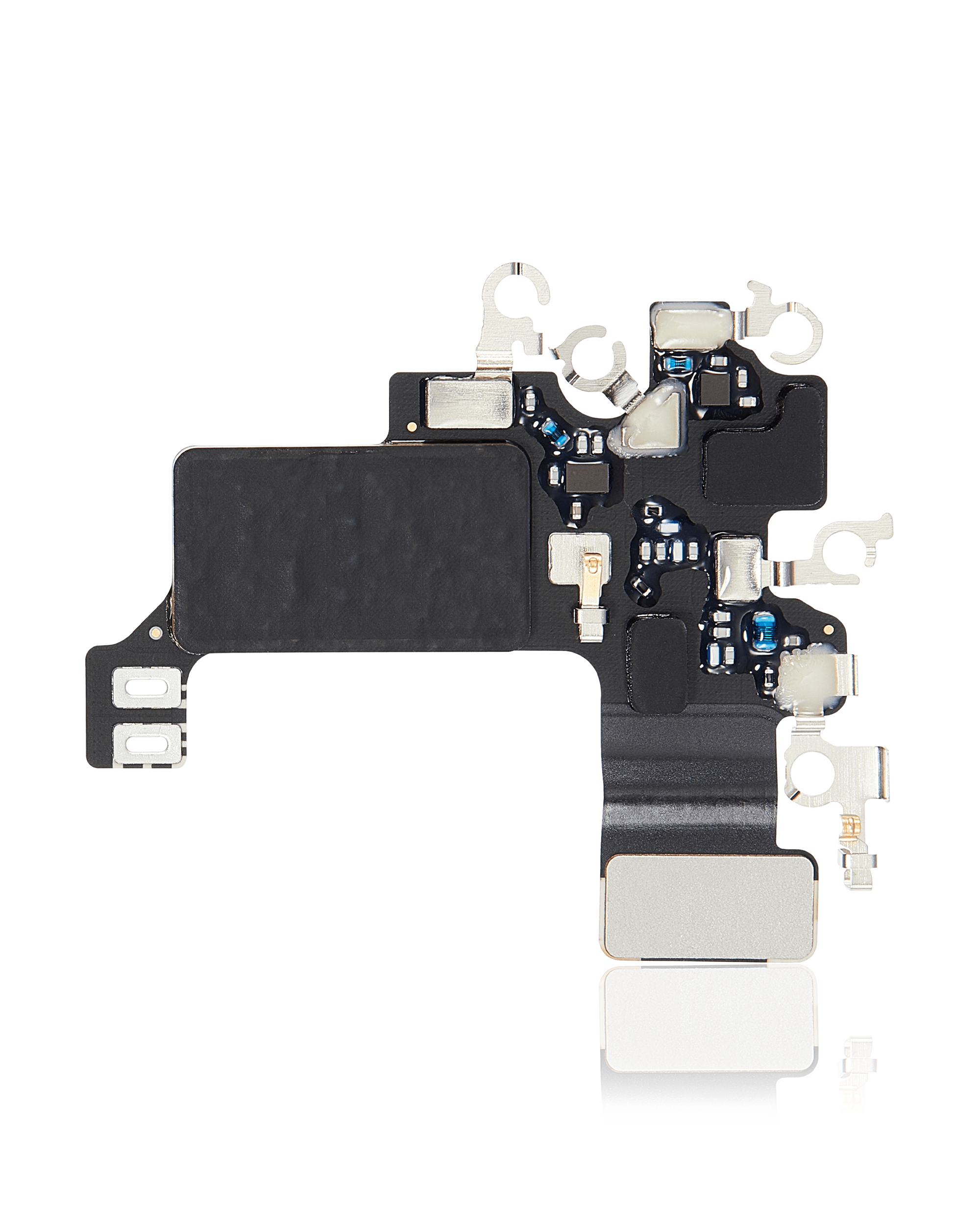 For iPhone 15 WiFi Flex Cable Replacement