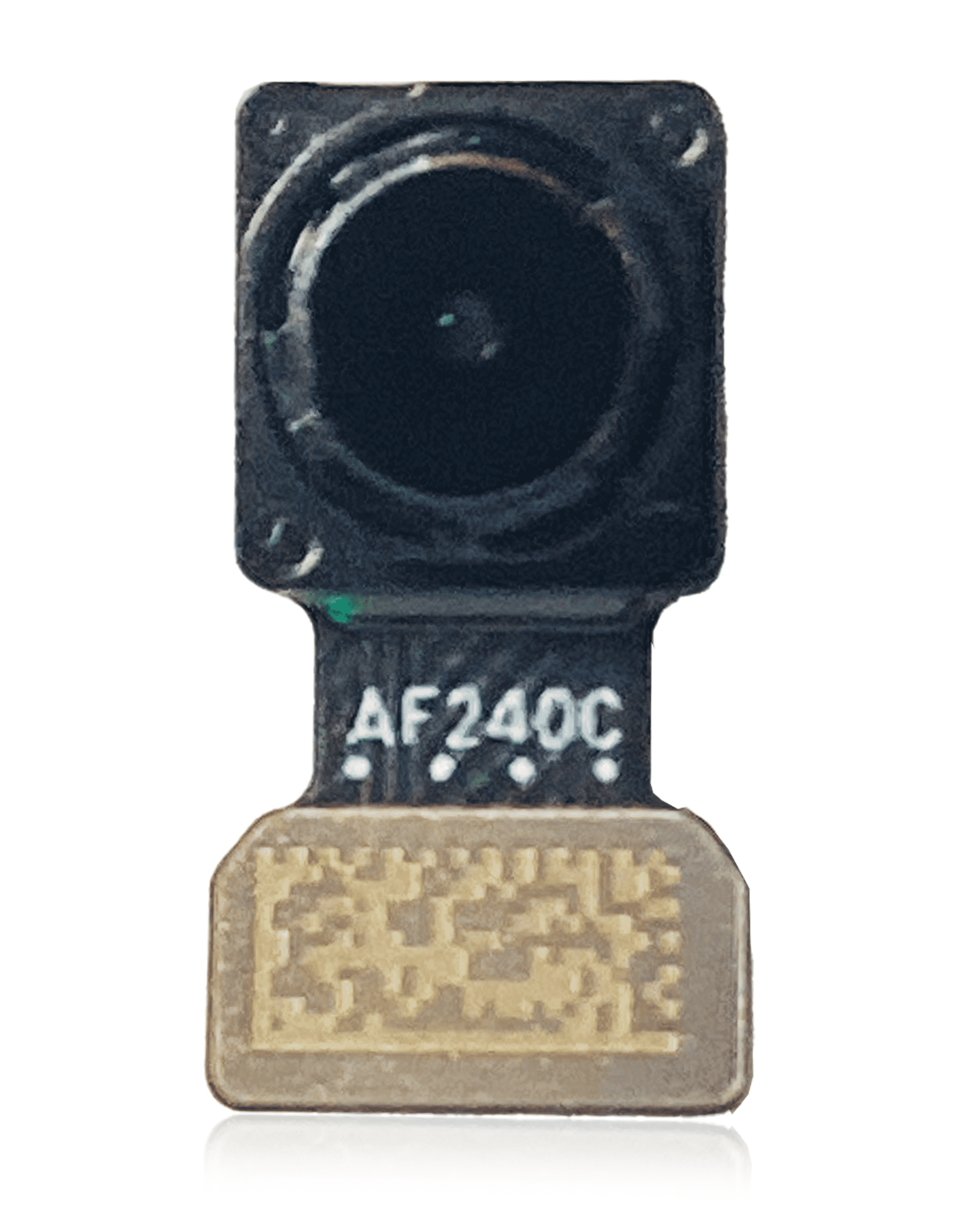 For OnePlus 9RT 5G Back Camera Replacement (Micro)