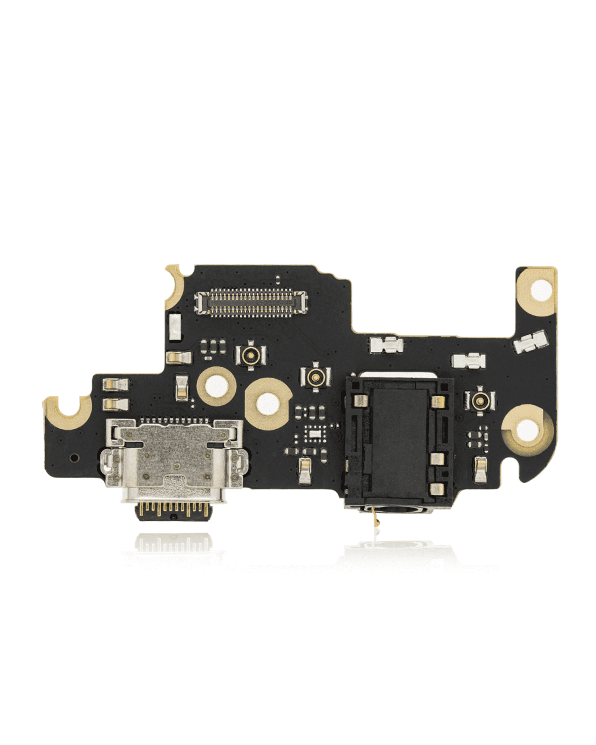 For Moto G 5G (XT-2417 / 2024) Charging Port Replacement