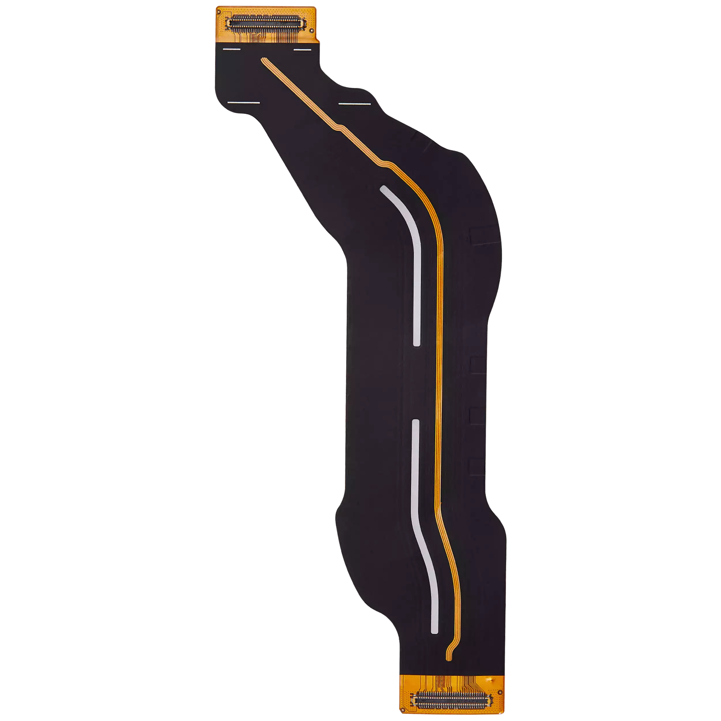 For Samsung Galaxy S24 Ultra 5G Mainboard Flex Cable Replacement