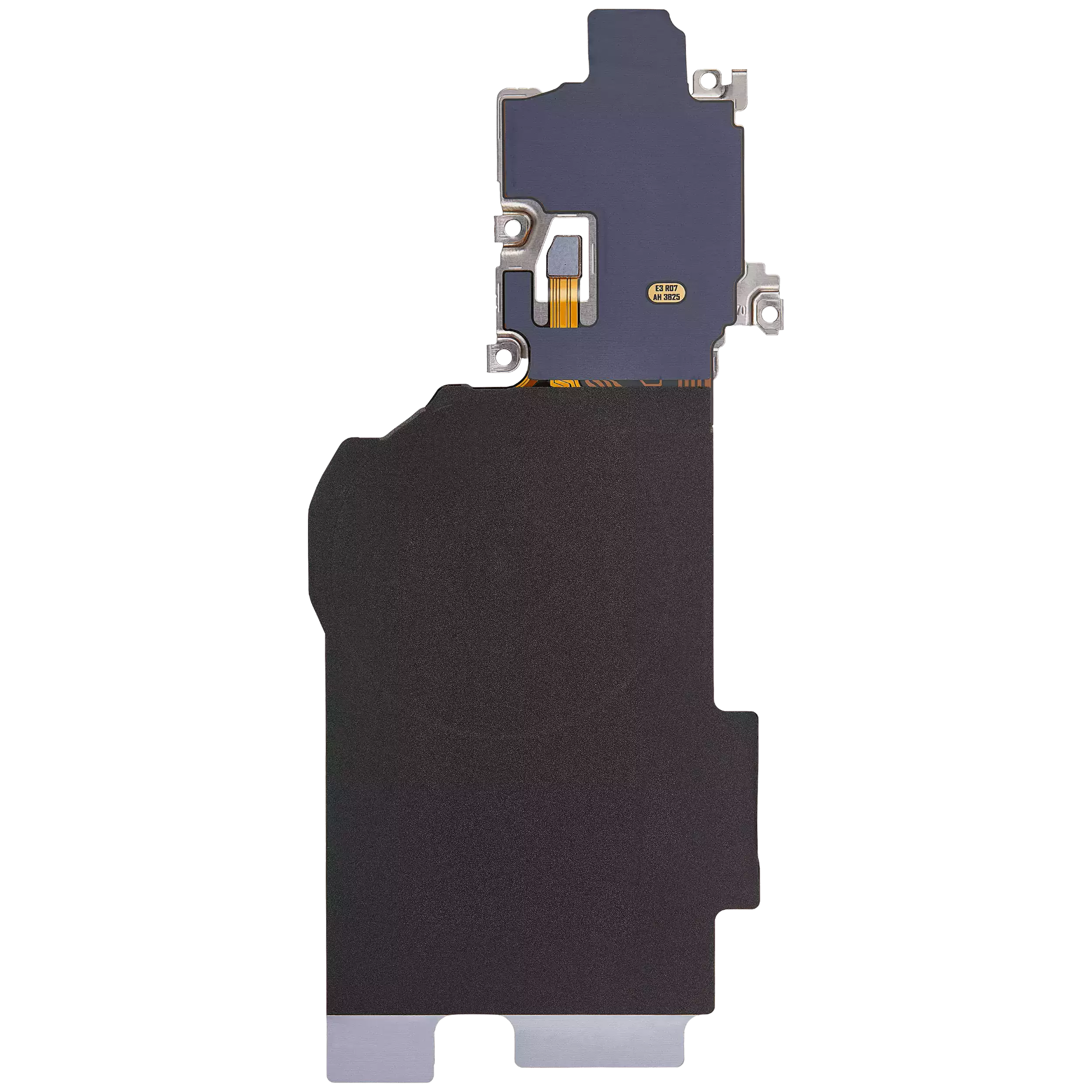 For Samsung Galaxy S24 Ultra 5G NFC Flex Wireless Charging Coil Replacement