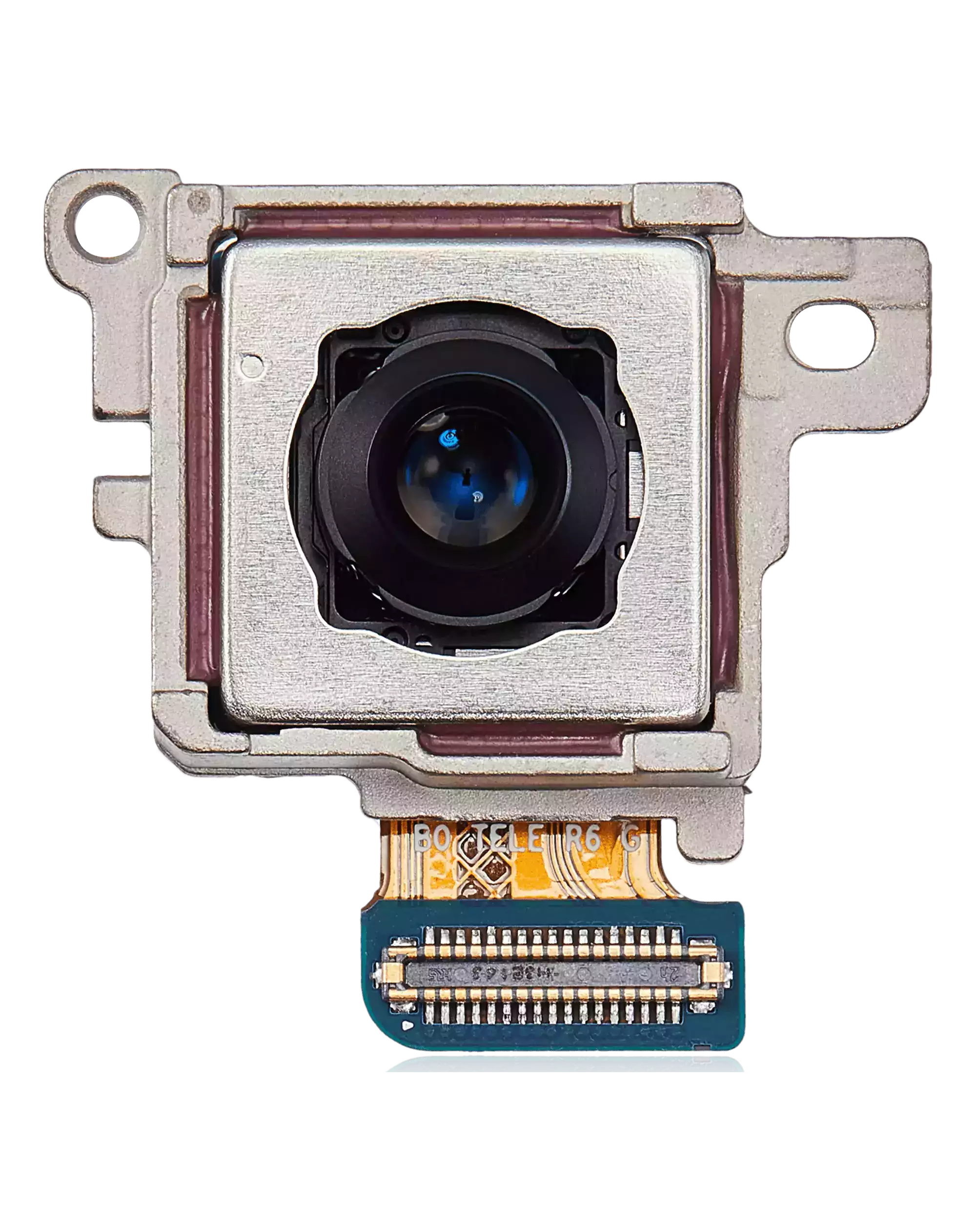 For Samsung Galaxy S24 Ultra 5G Back Camera Replacement (Telephoto) (10MP)