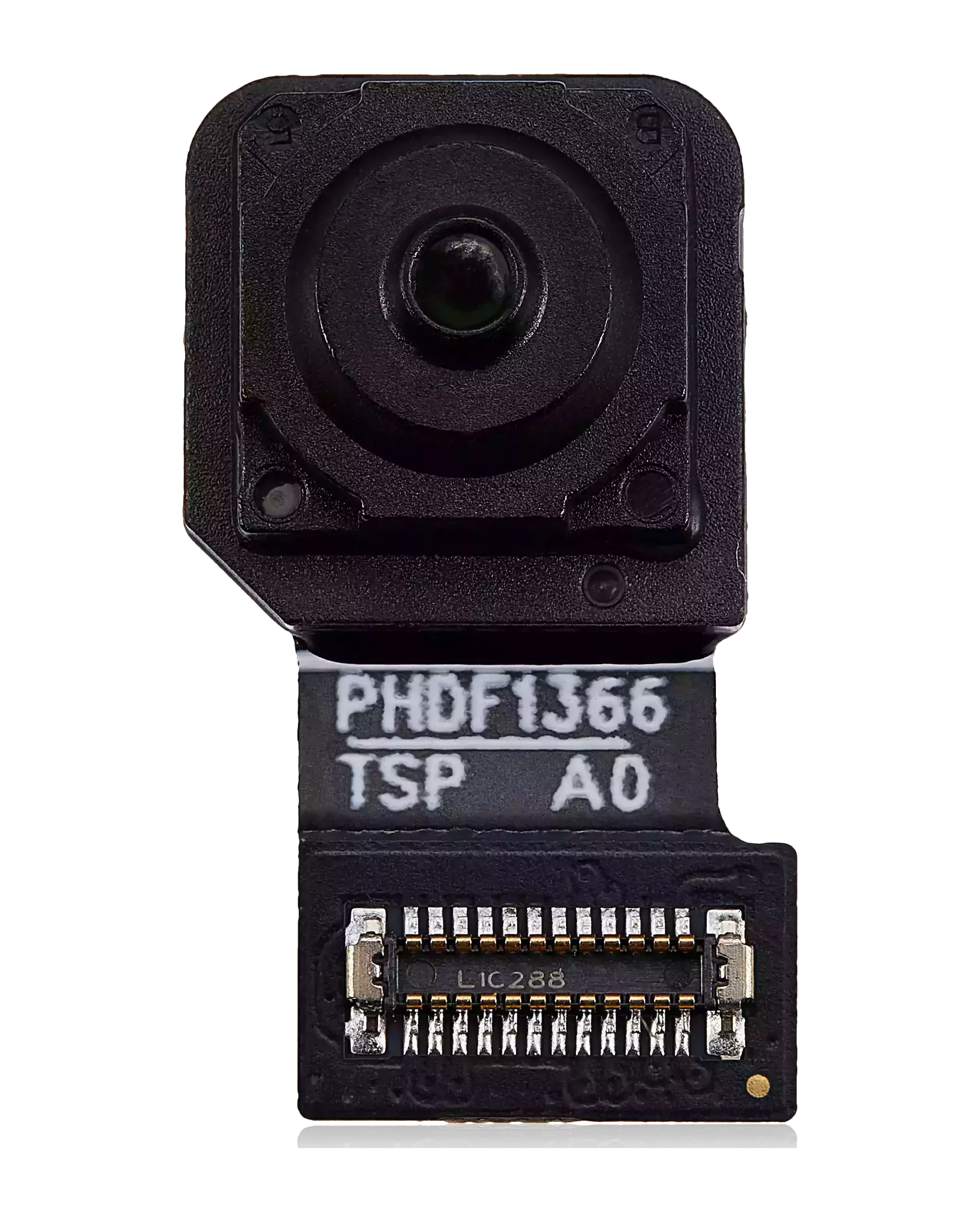 For Moto G Power 5G (XT-2311-3 / 2023) Front Camera Replacement (Premium)