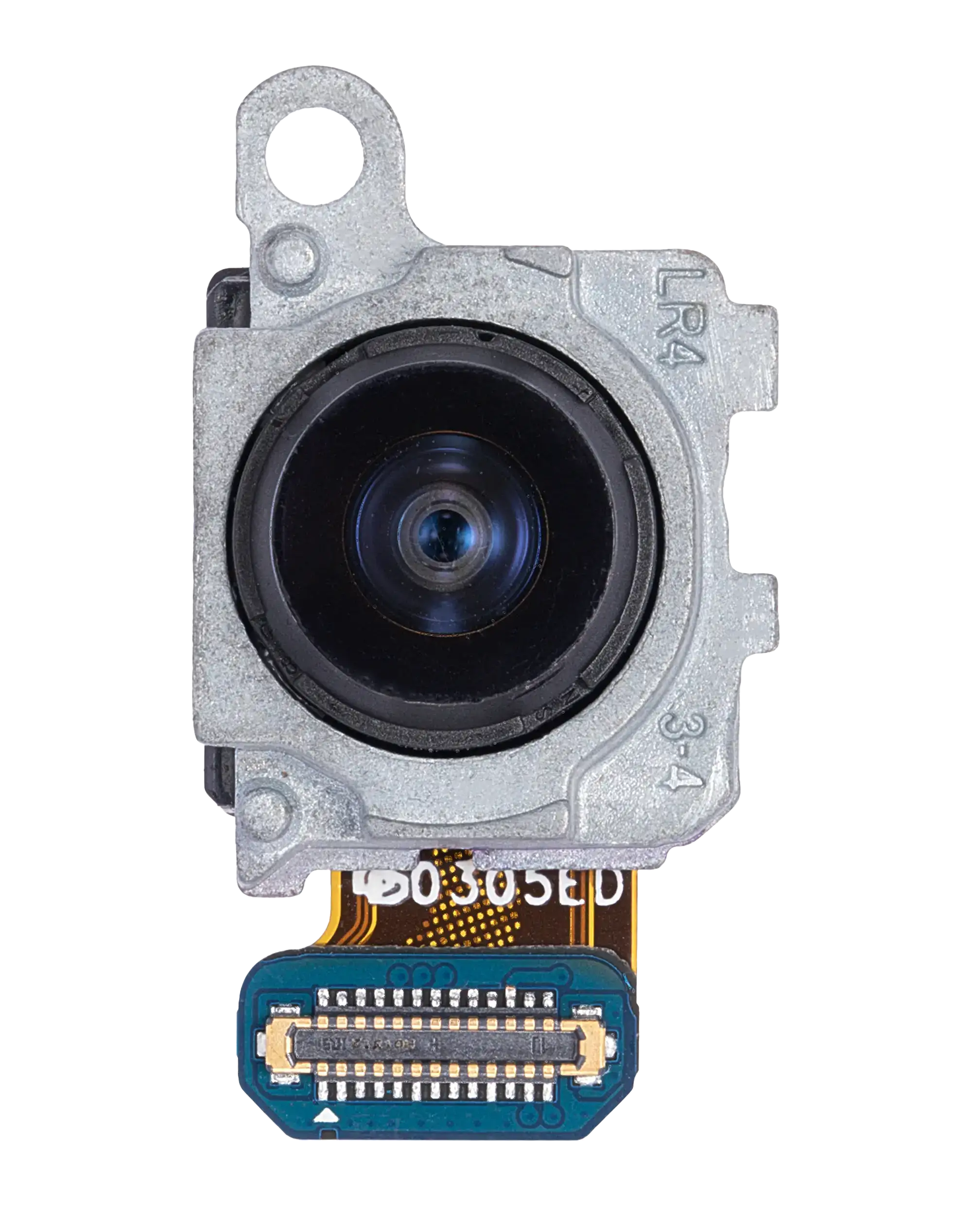 For Samsung Galaxy S20 5G Back Camera Replacement (Ultra Wide)