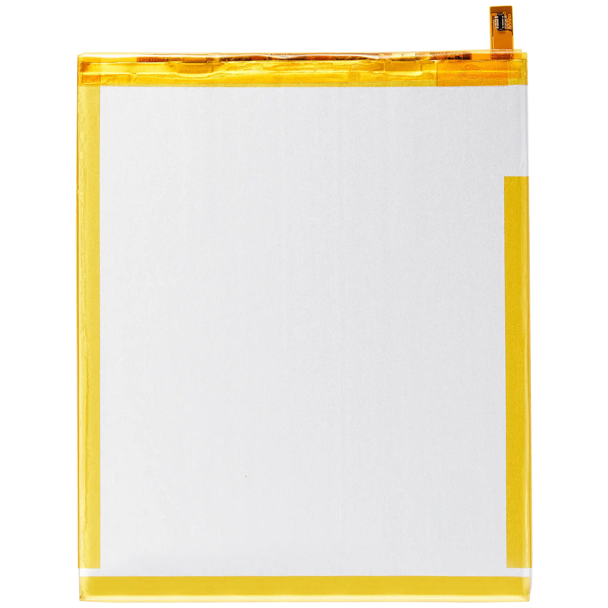 For Galaxy Tab A9 (X110-X115 / 2023) Battery Replacement (HQ-3565S)