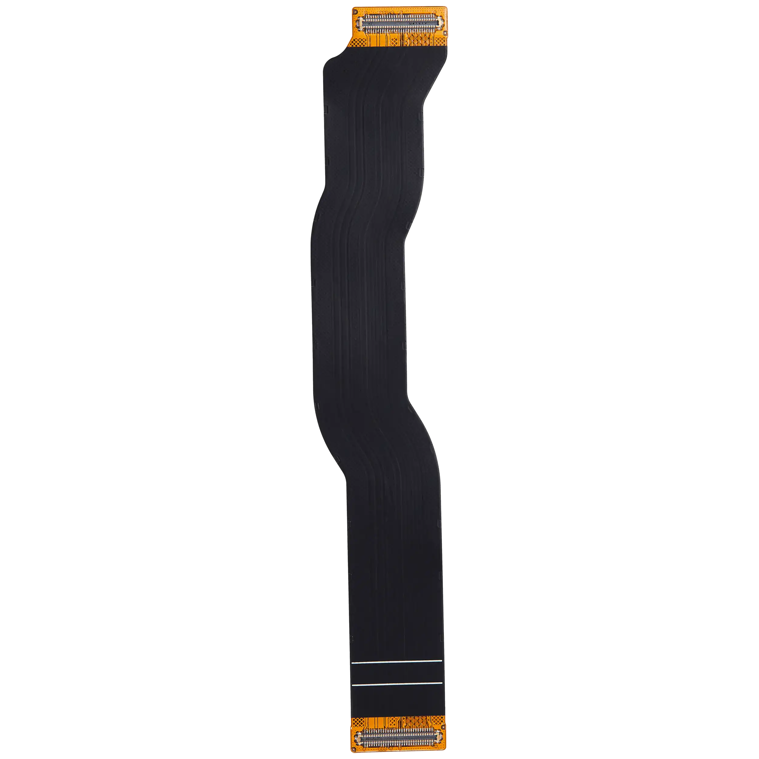 For Samsung Galaxy S25 Ultra 5G LCD Flex Cable Replacement