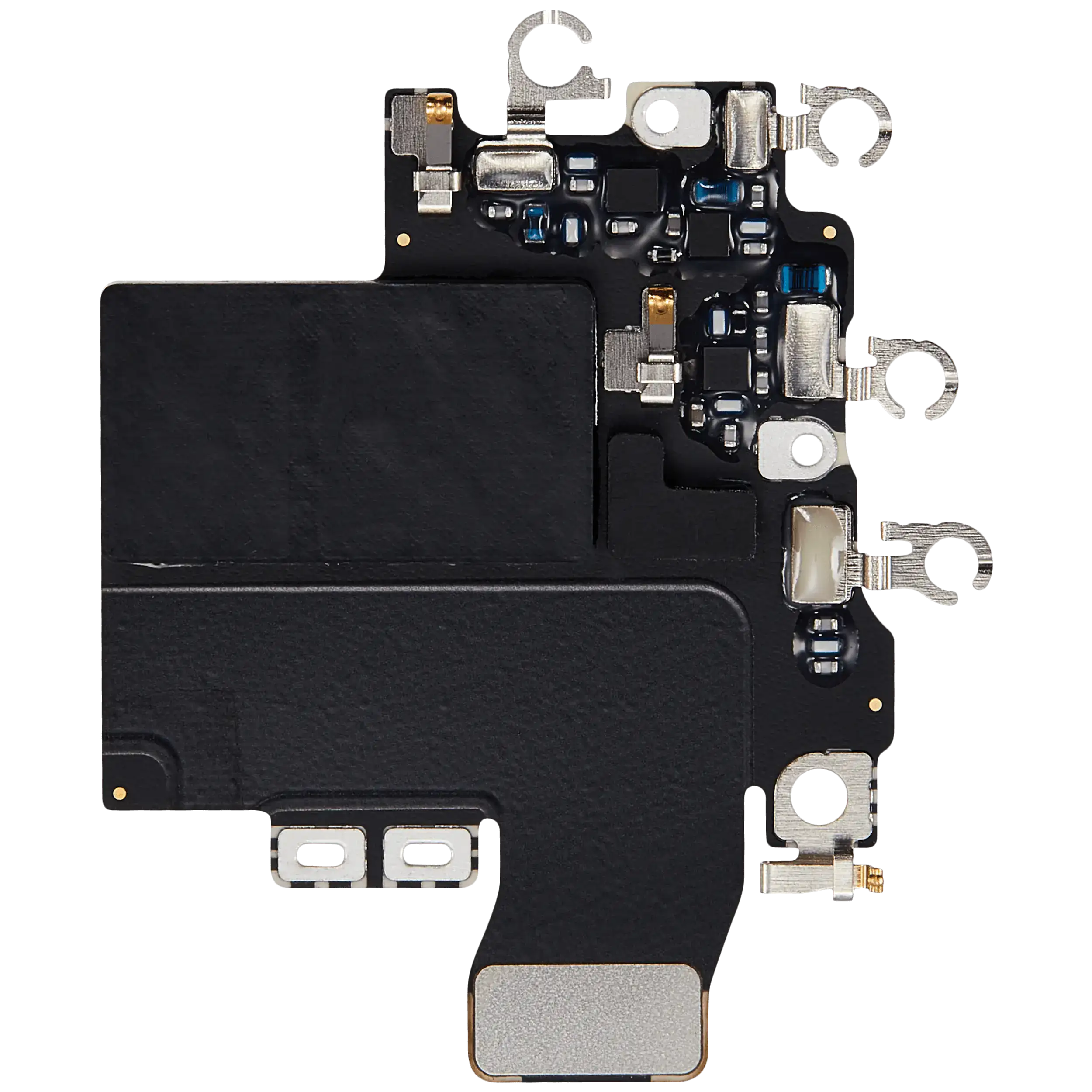 For iPhone 16 WiFi Flex Cable Replacement (Premium)