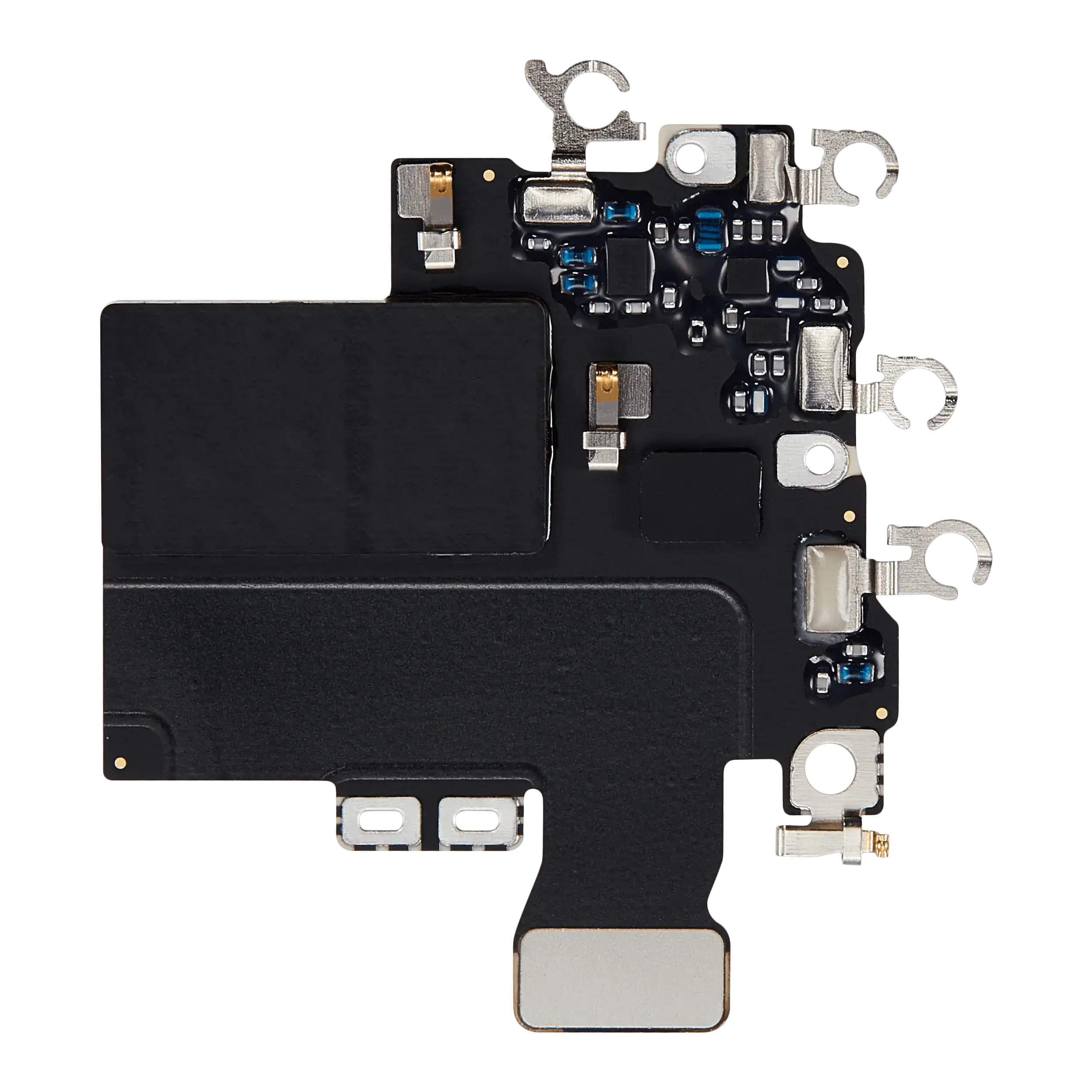 For iPhone 16 Plus WiFi Flex Cable Replacement