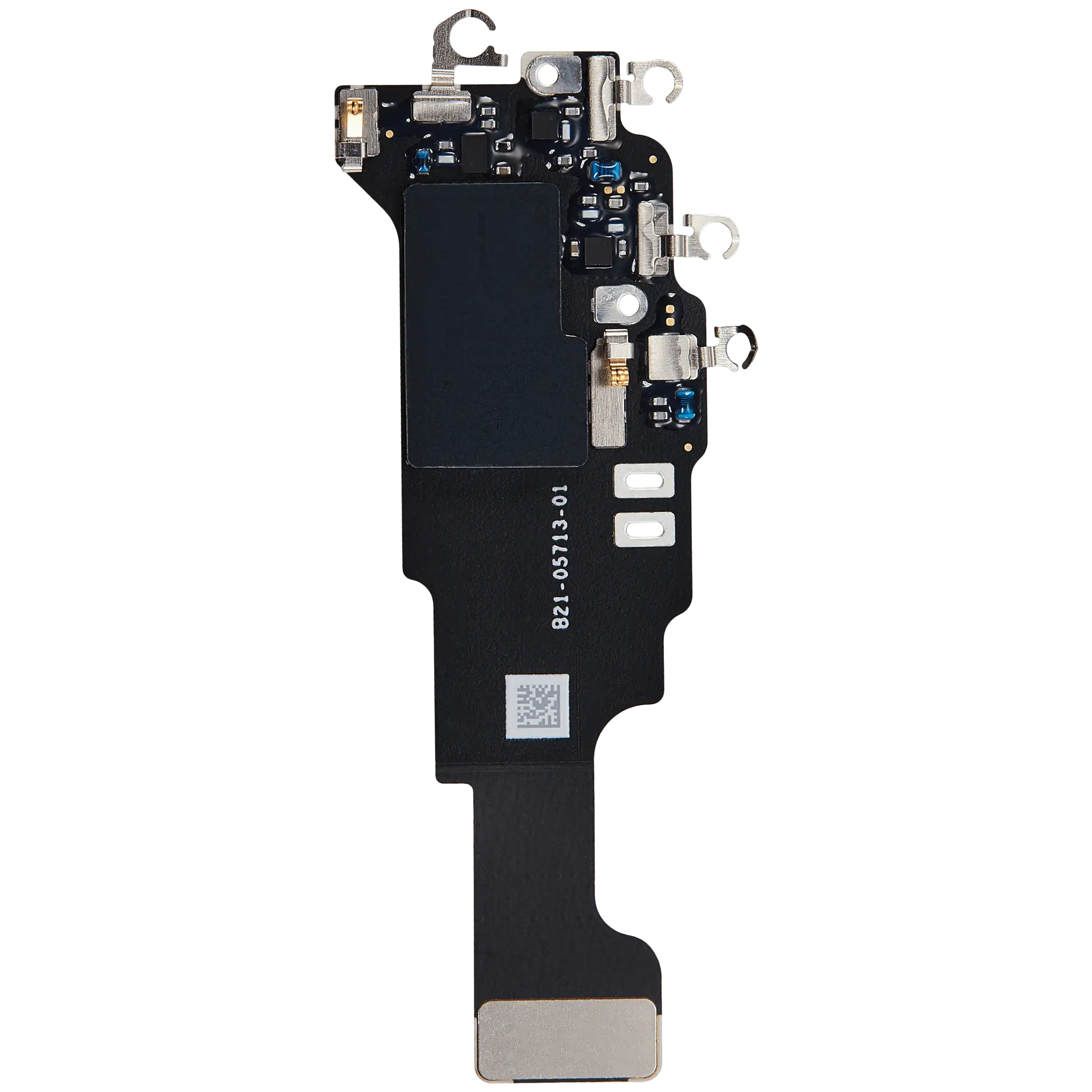 For iPhone 16 Pro Max WiFi Flex Cable Replacement (Premium)