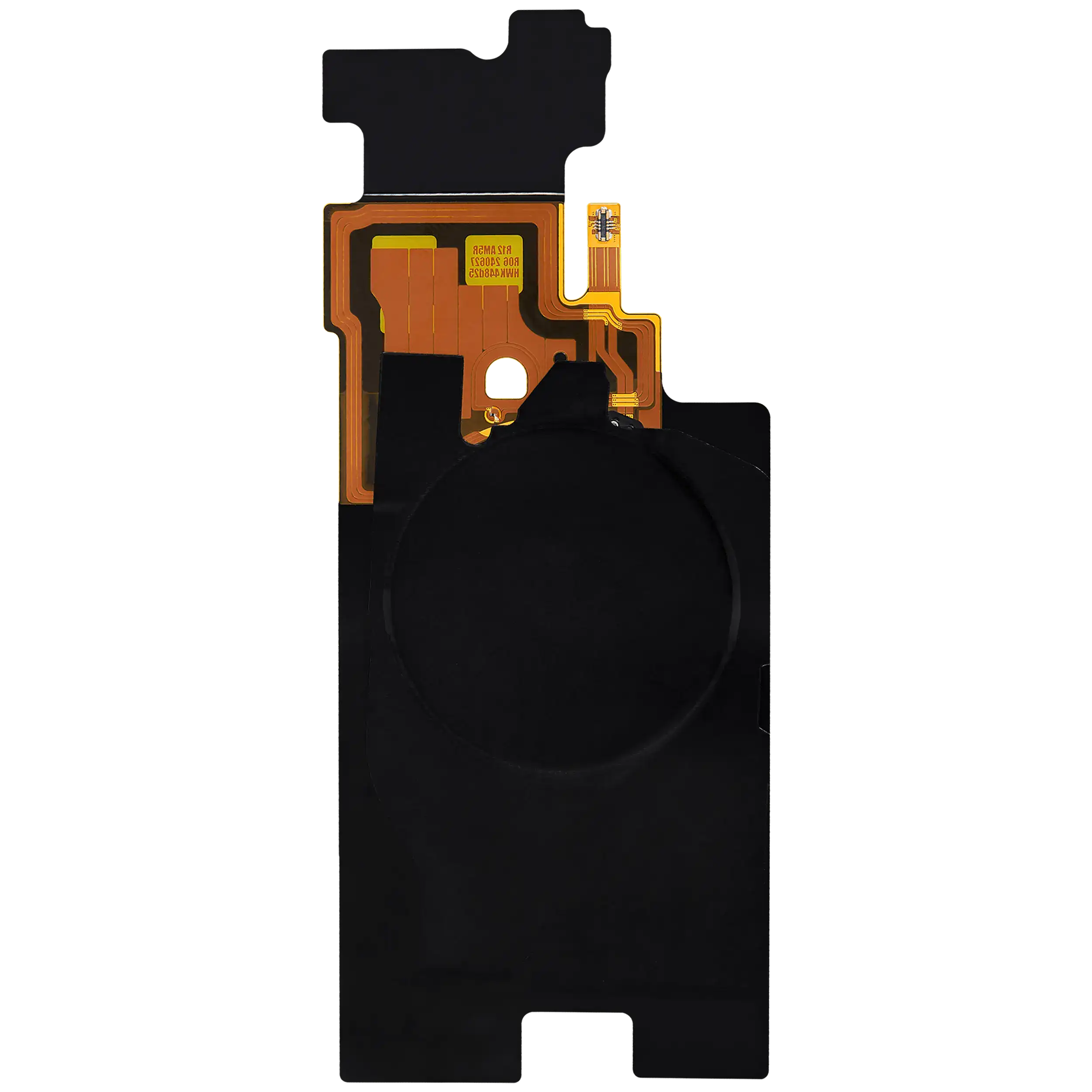 For Samsung Galaxy S24 FE 5G NFC Flex Wireless Charging Coil Replacement