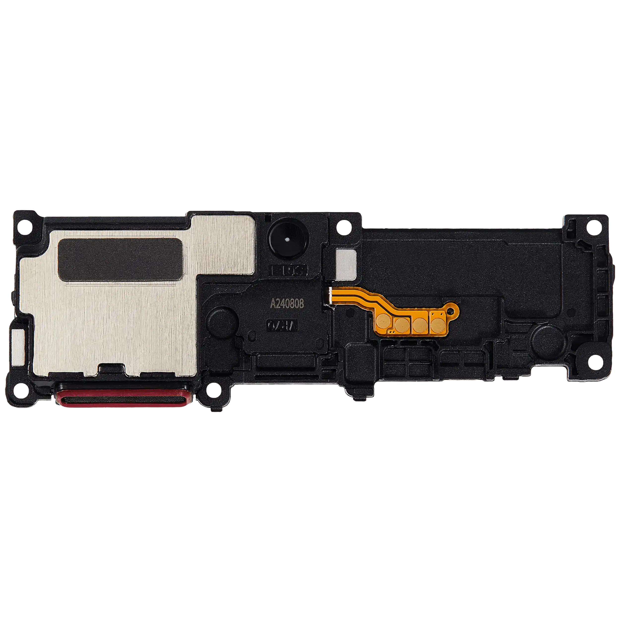 For Samsung Galaxy S25 Ultra 5G Loudspeaker Replacement