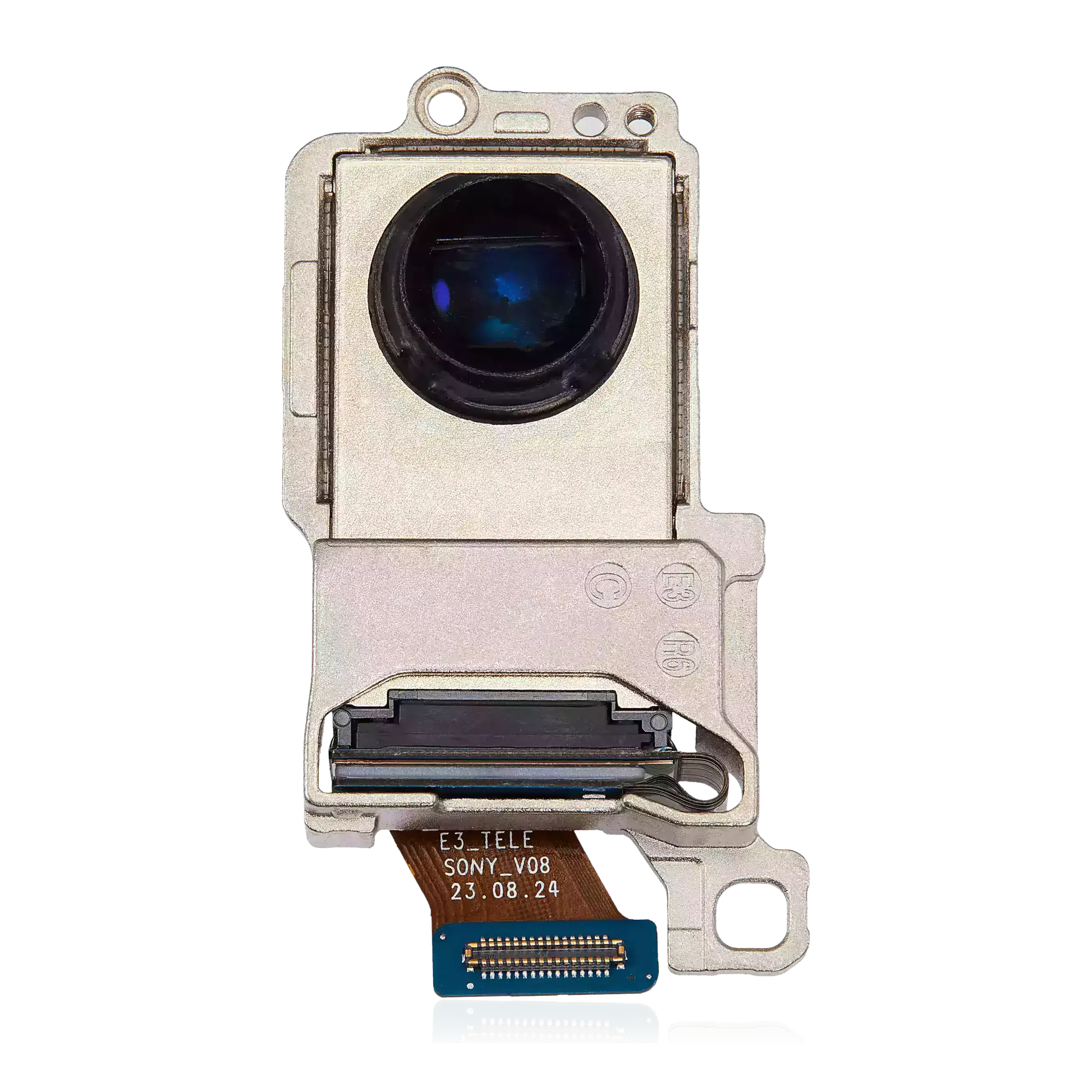For Samsung Galaxy S24 Ultra 5G Back Camera Replacement (Periscope Telephoto)