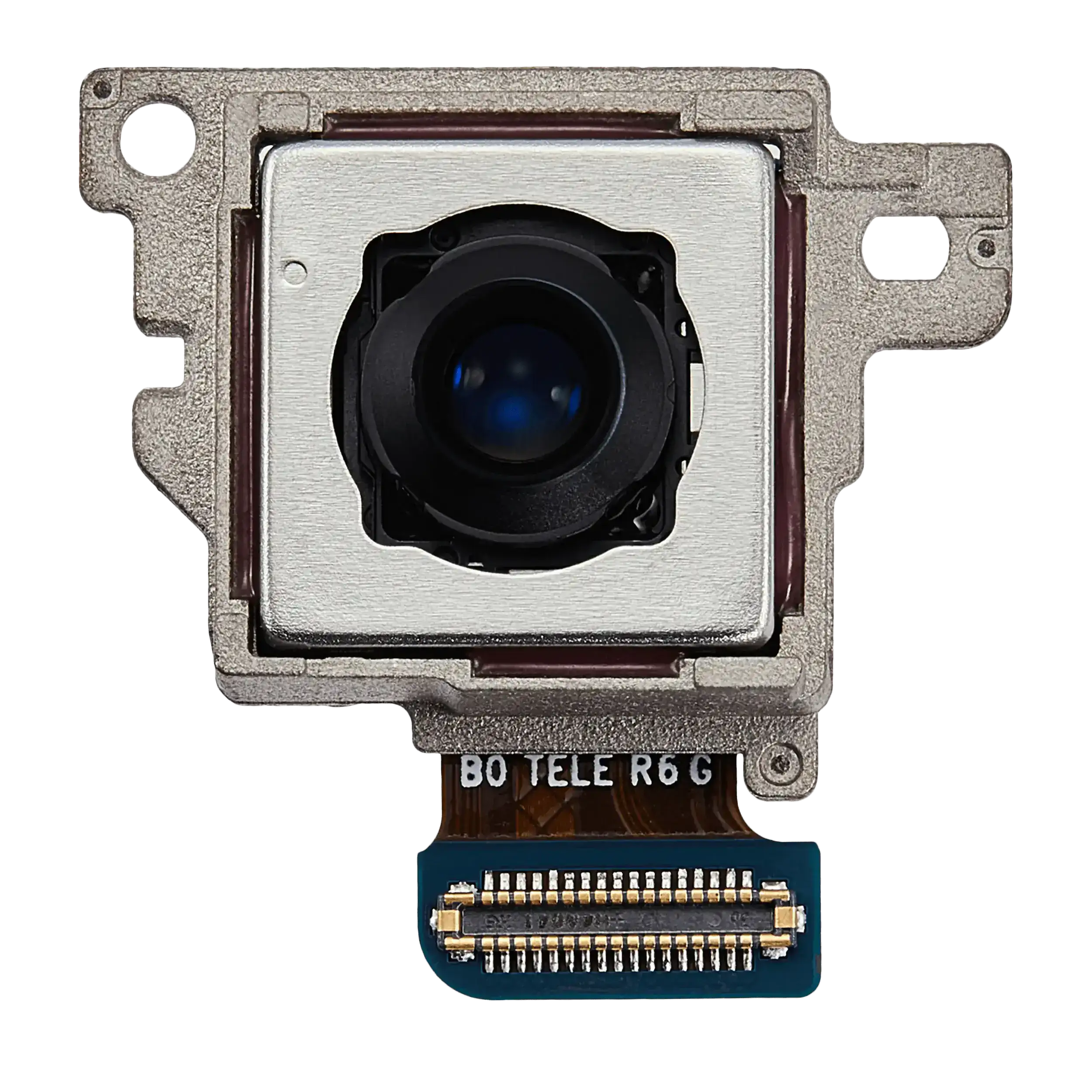 For Samsung Galaxy S25 Ultra 5G Back Camera Replacement (Telephoto)