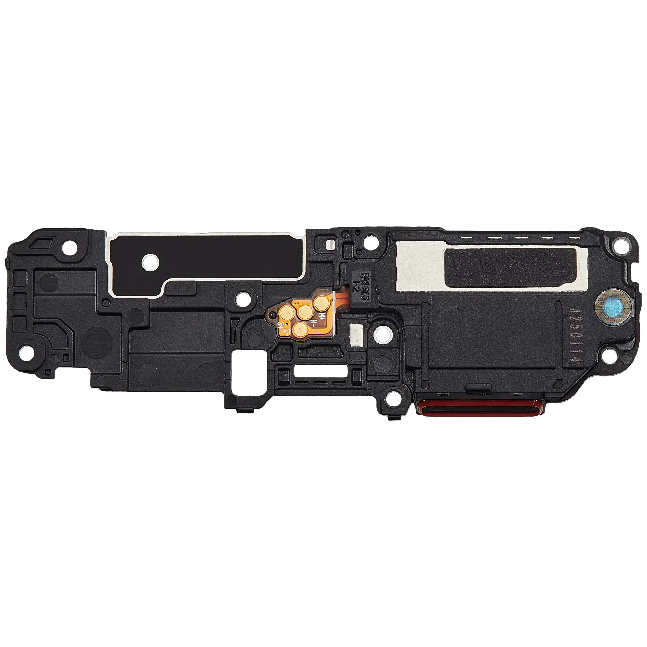 For Samsung Galaxy S25 5G Loudspeaker Replacement