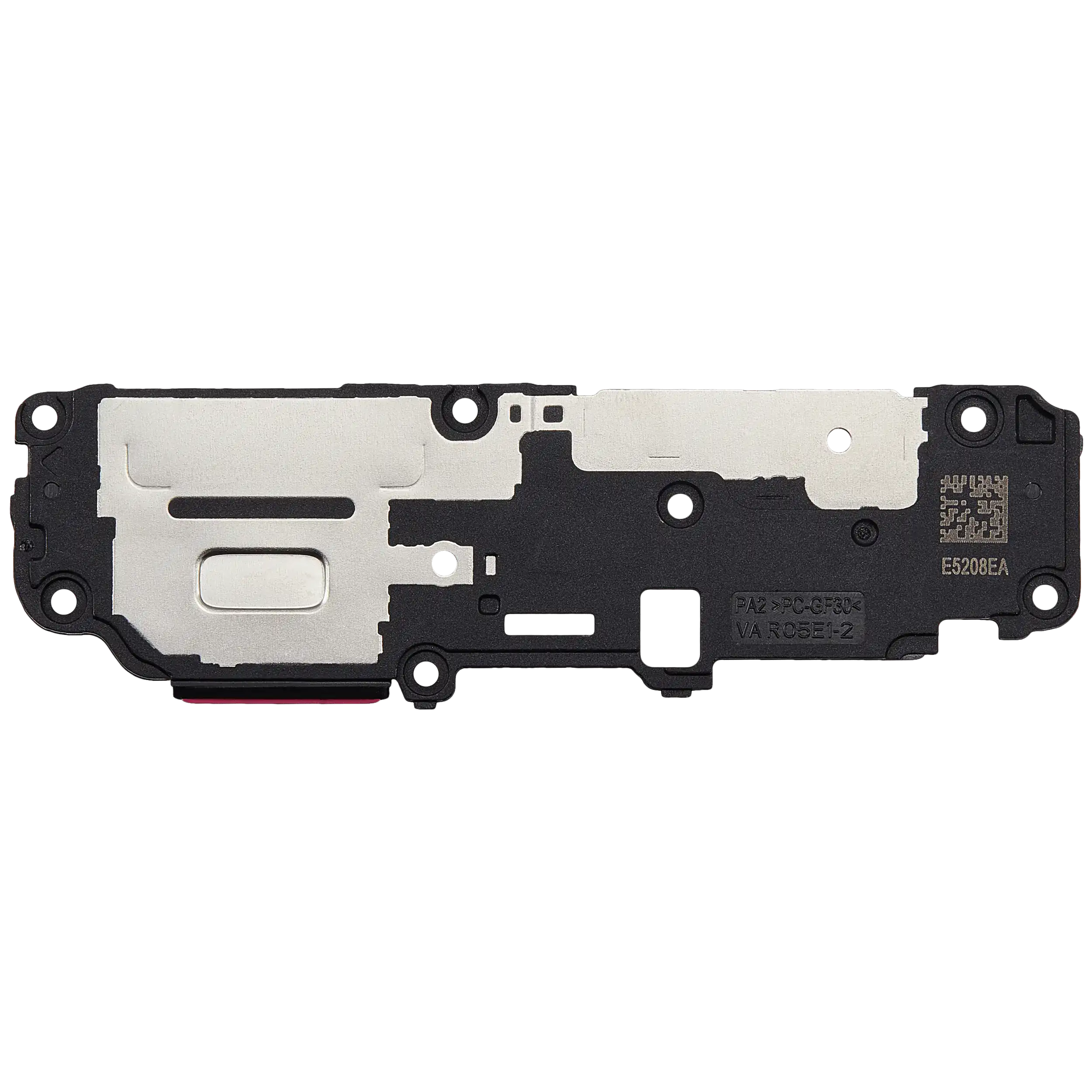 For Samsung Galaxy S25 5G Loudspeaker Replacement