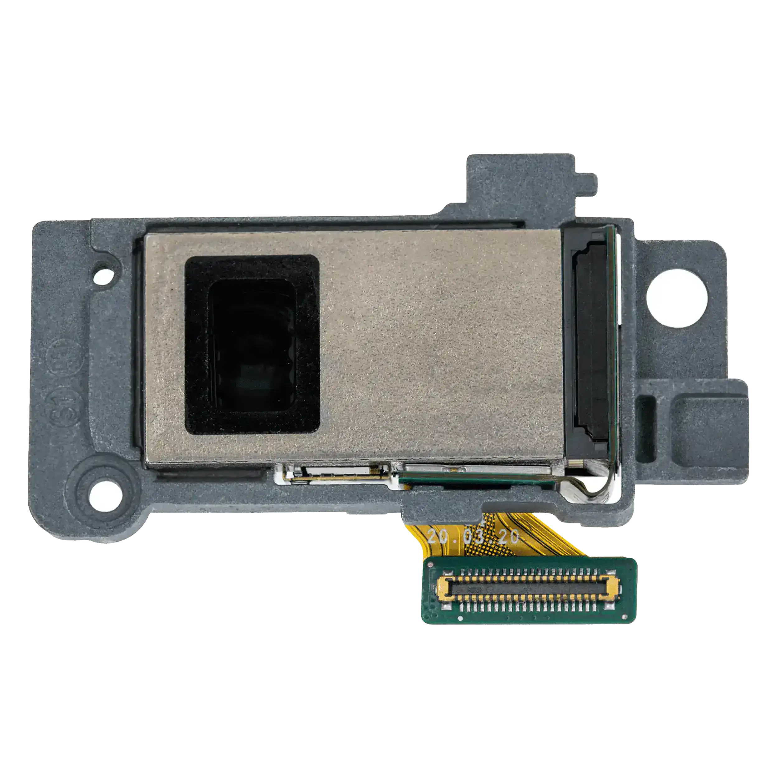 For Samsung Galaxy Note 20 Ultra 5G Rear Back Camera Replacement (Periscope Telephoto)