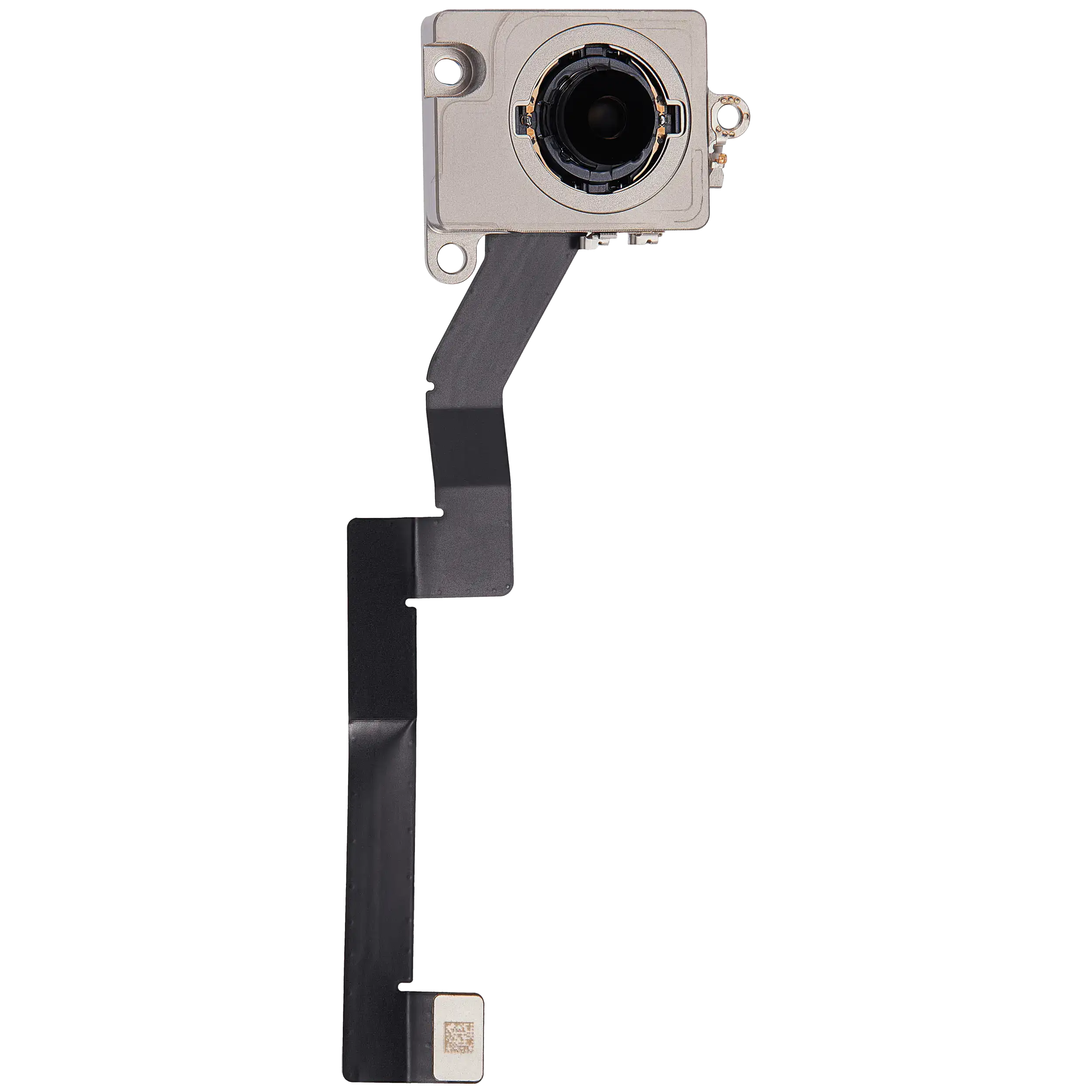 For iPhone 16e Back Camera Replacement (Premium)