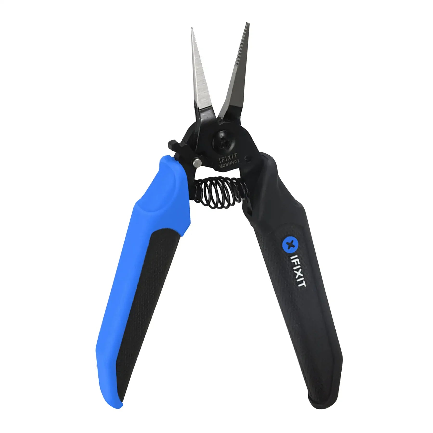 iFixit Mandible Pliers (iFixit)
