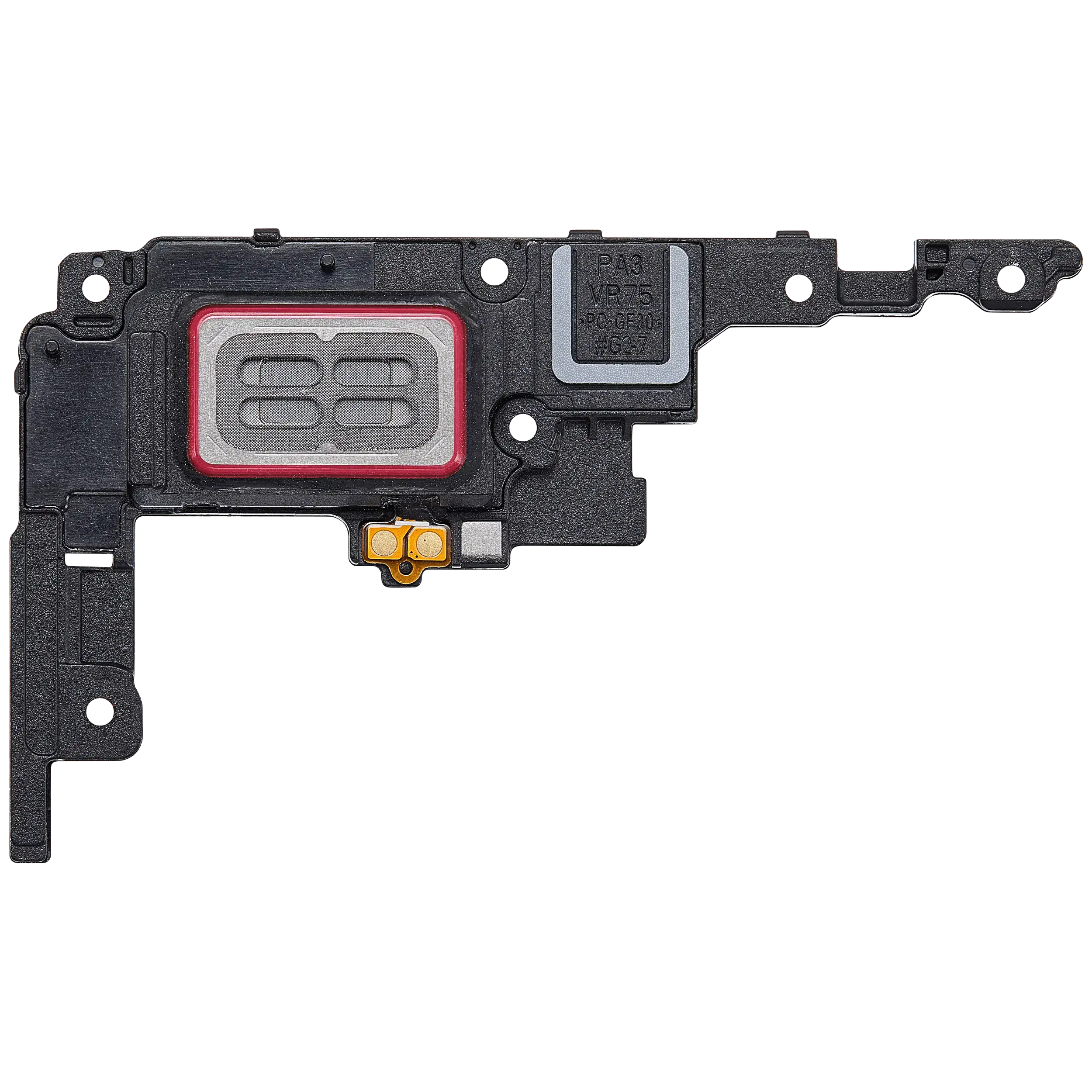 For Samsung Galaxy S25 Ultra 5G Ear Speaker Replacement