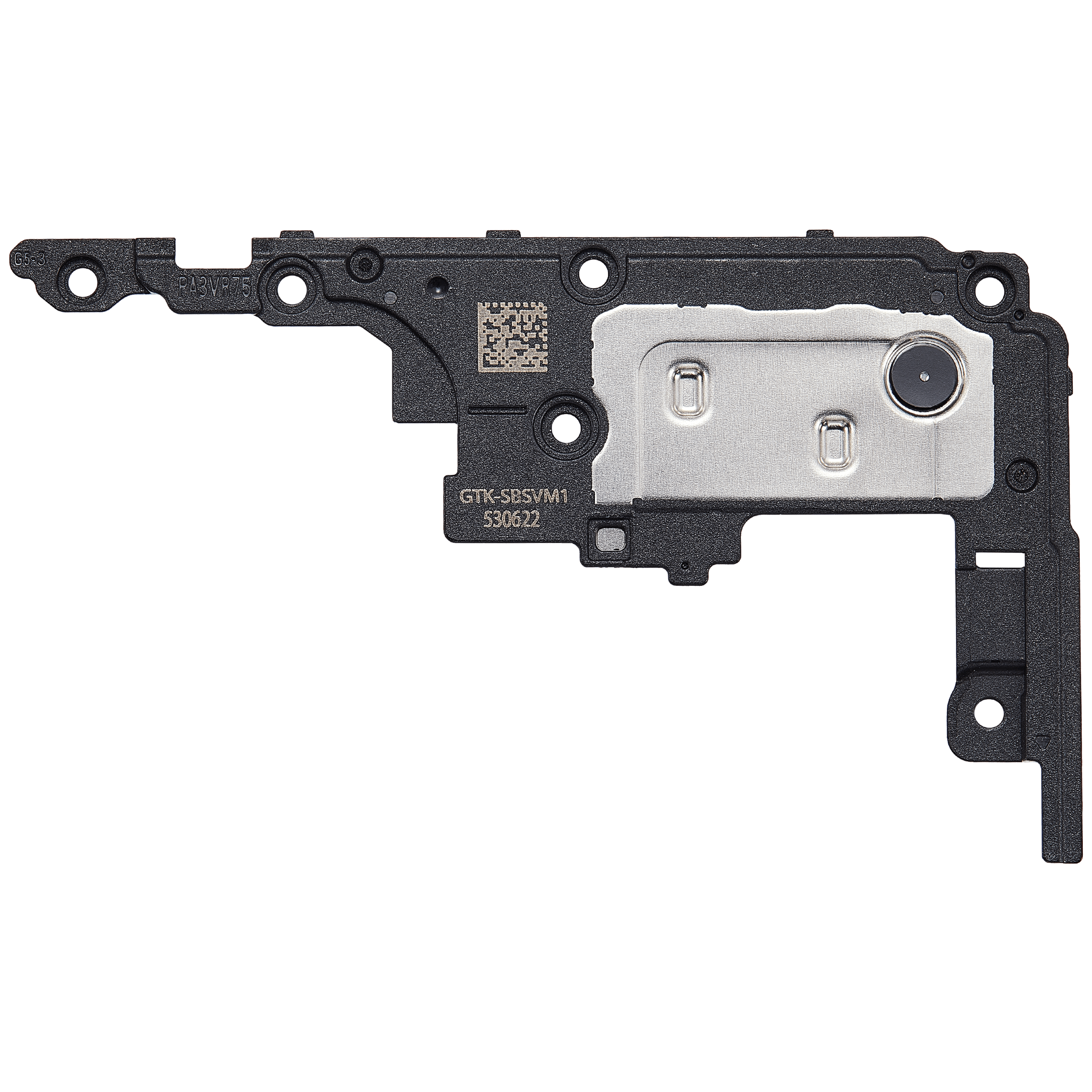 For Samsung Galaxy S25 Ultra 5G Ear Speaker Replacement