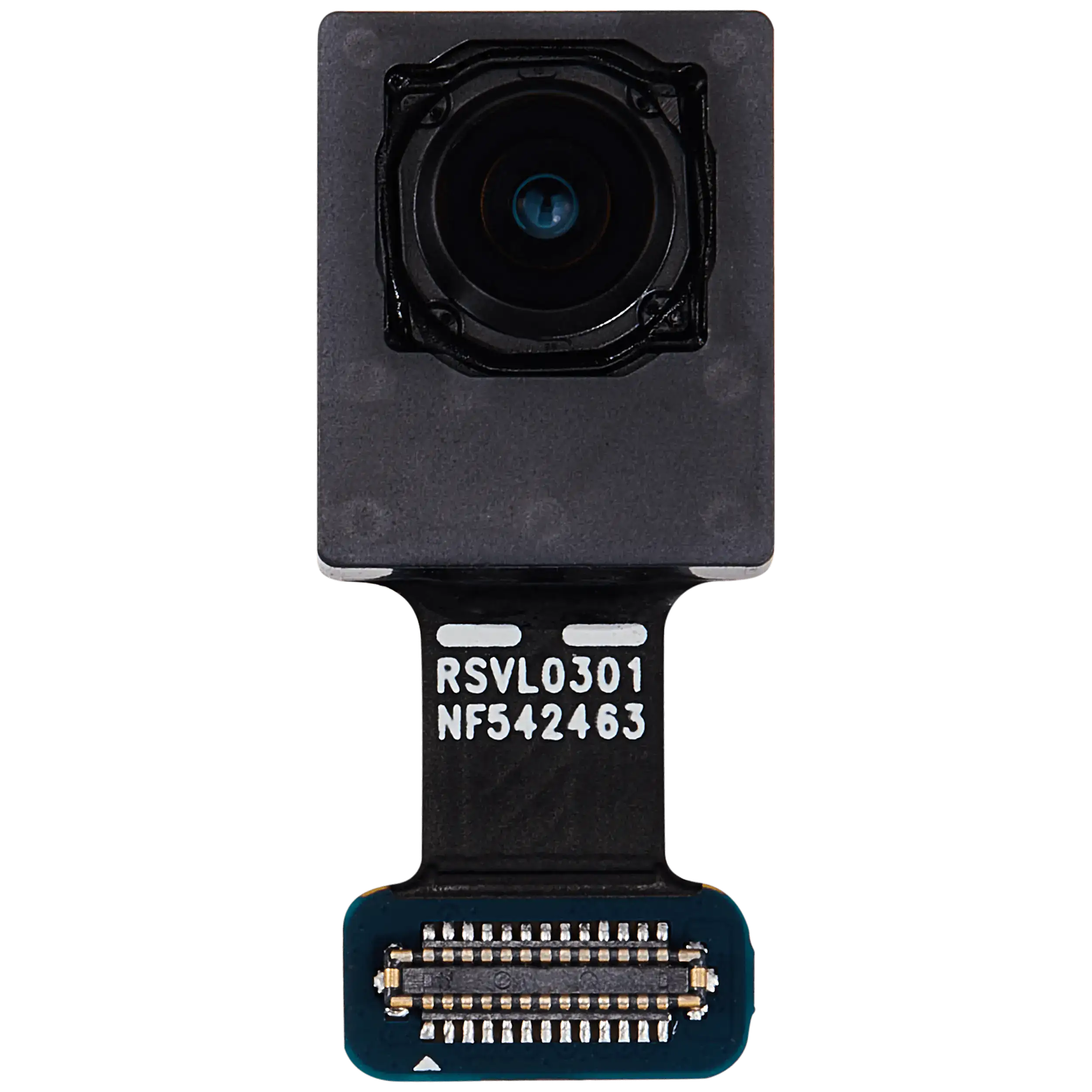 For Samsung Galaxy S25 Edge Front Camera Replacement