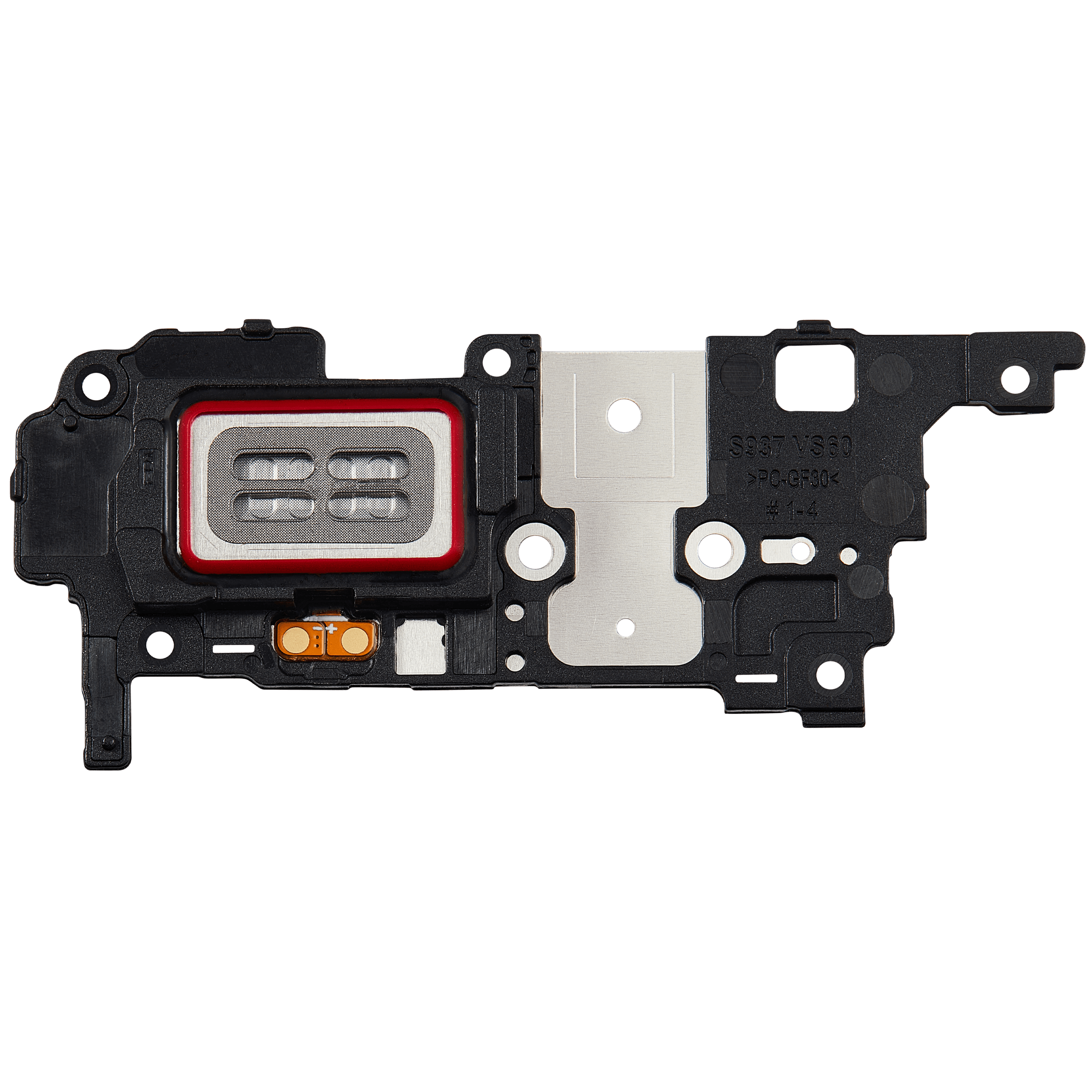 For Samsung Galaxy S25 Edge (S937) Ear Speaker Replacement