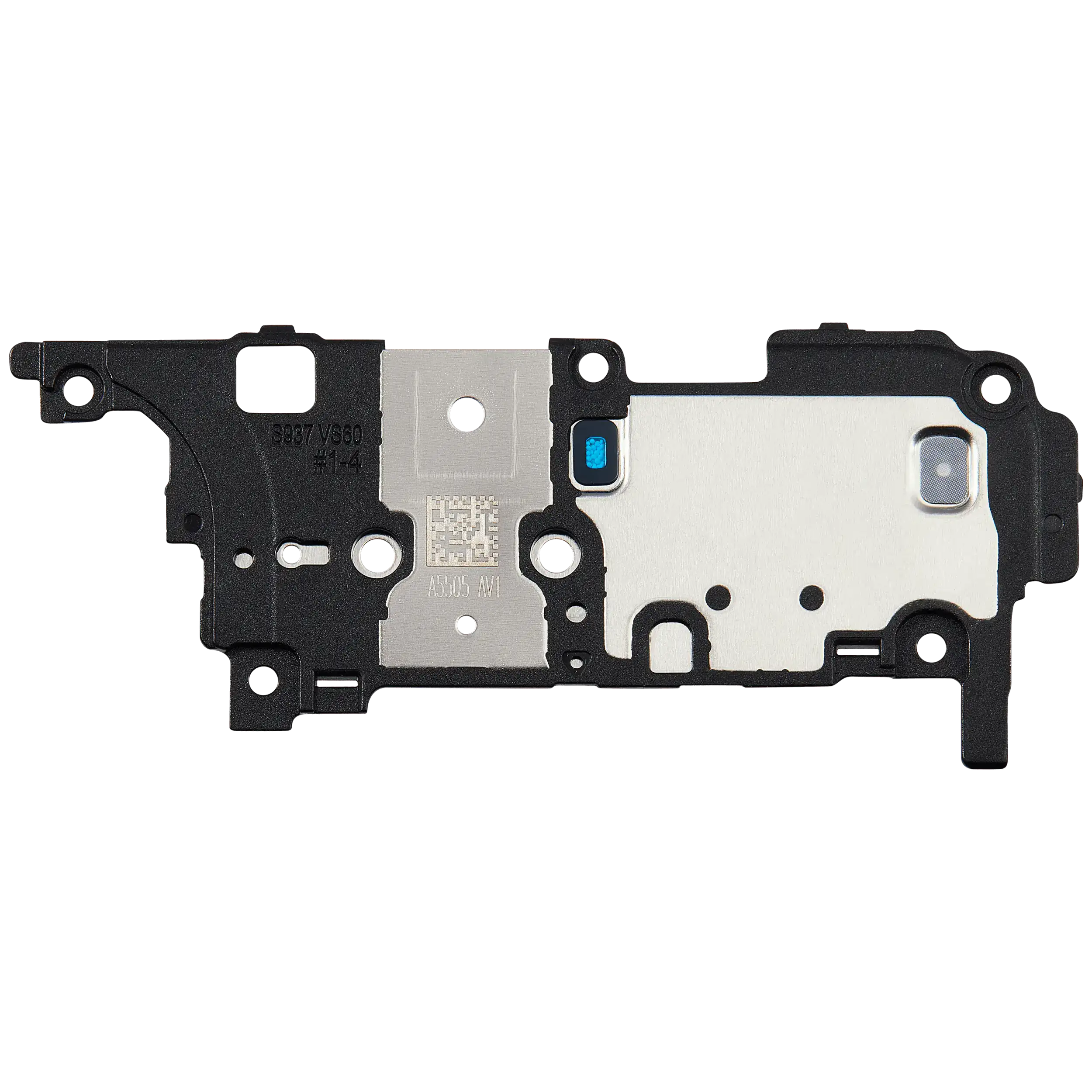 For Samsung Galaxy S25 Edge (S937) Ear Speaker Replacement