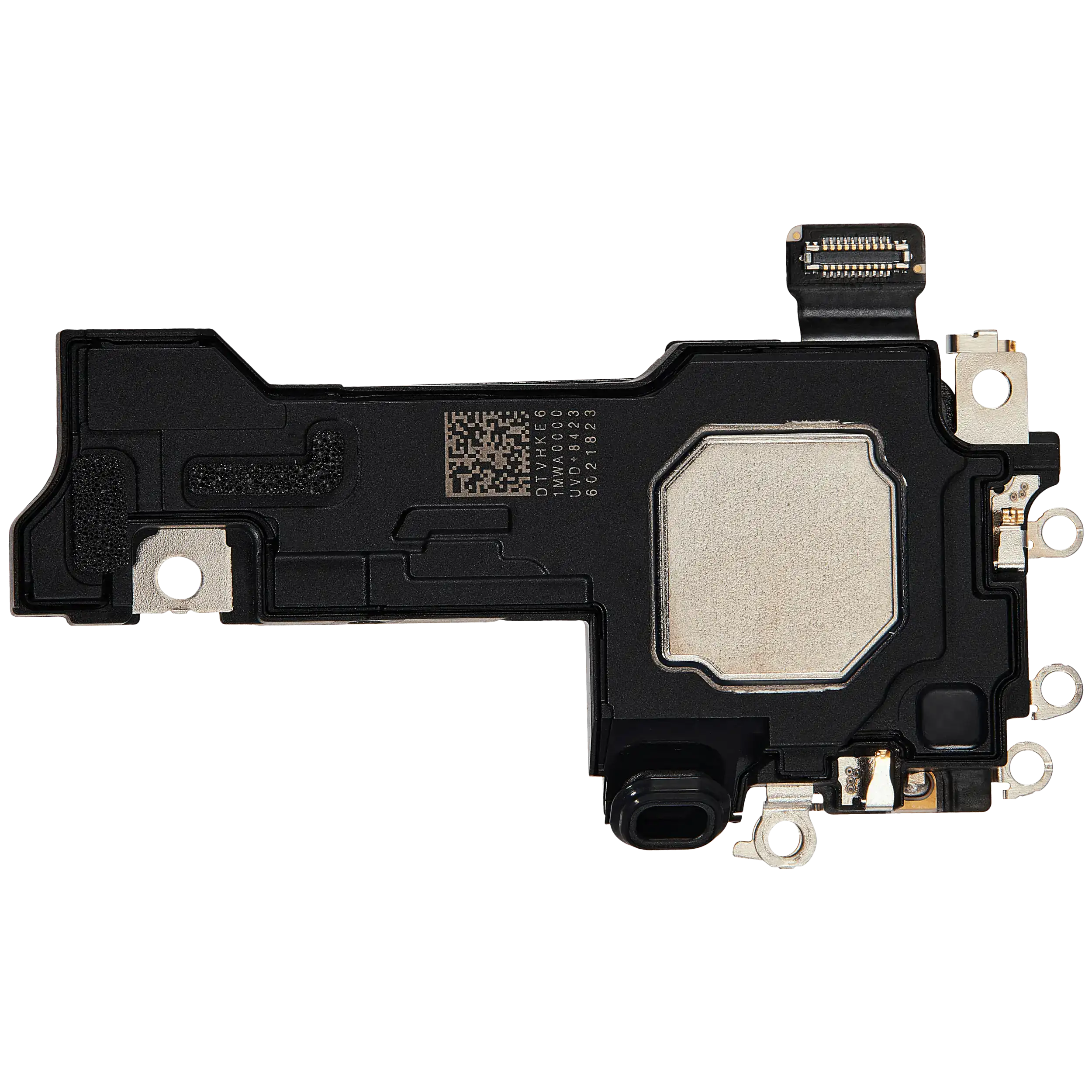 For iPhone 17 Ear Speaker Replacement (Premium)