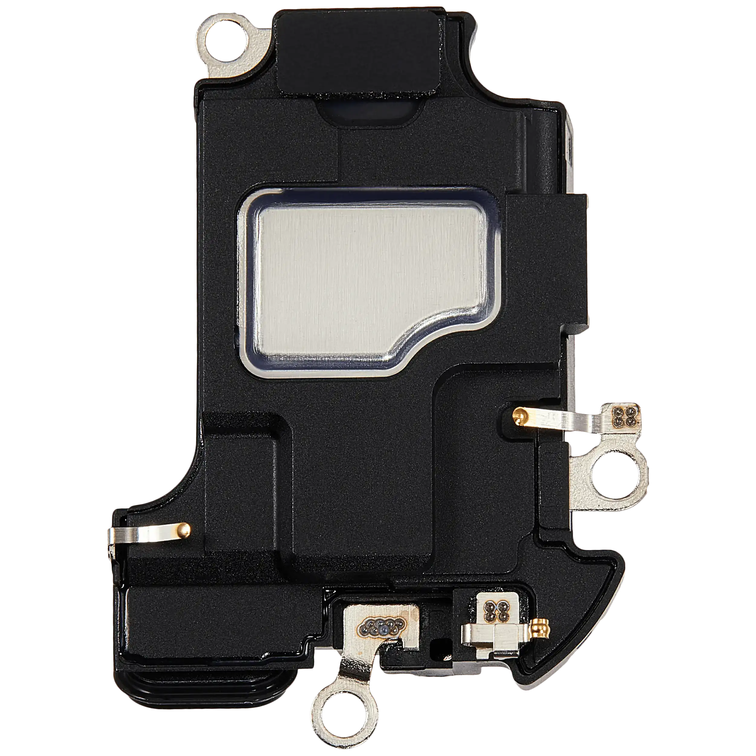 For iPhone 17 Pro Ear Speaker Replacement (Premium)